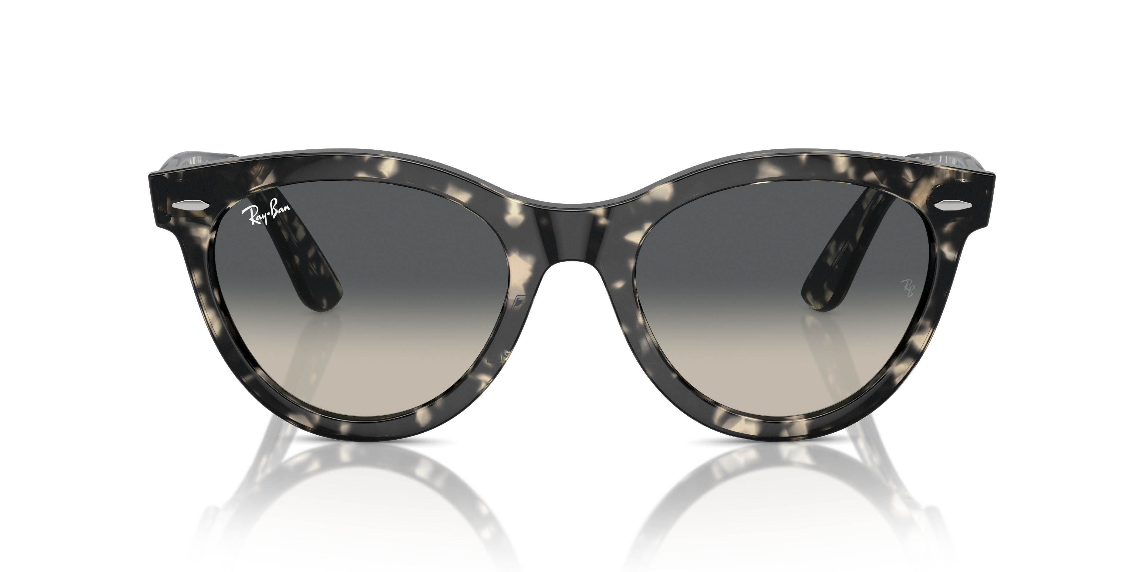 WAYFARER WAY - 2