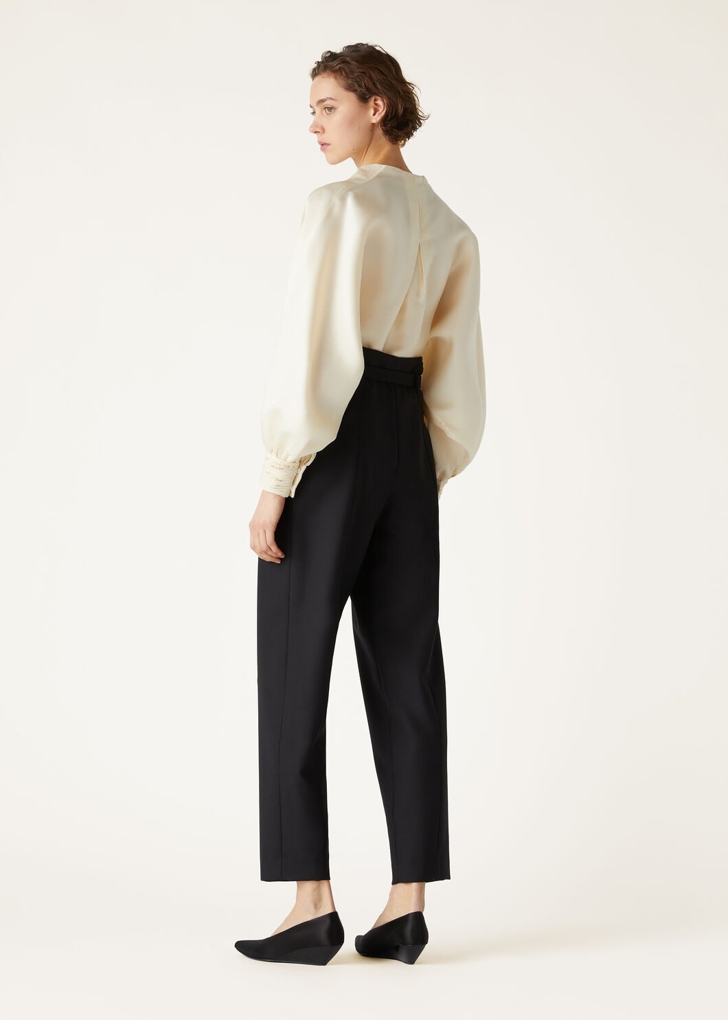 Jaeden Pants - 5