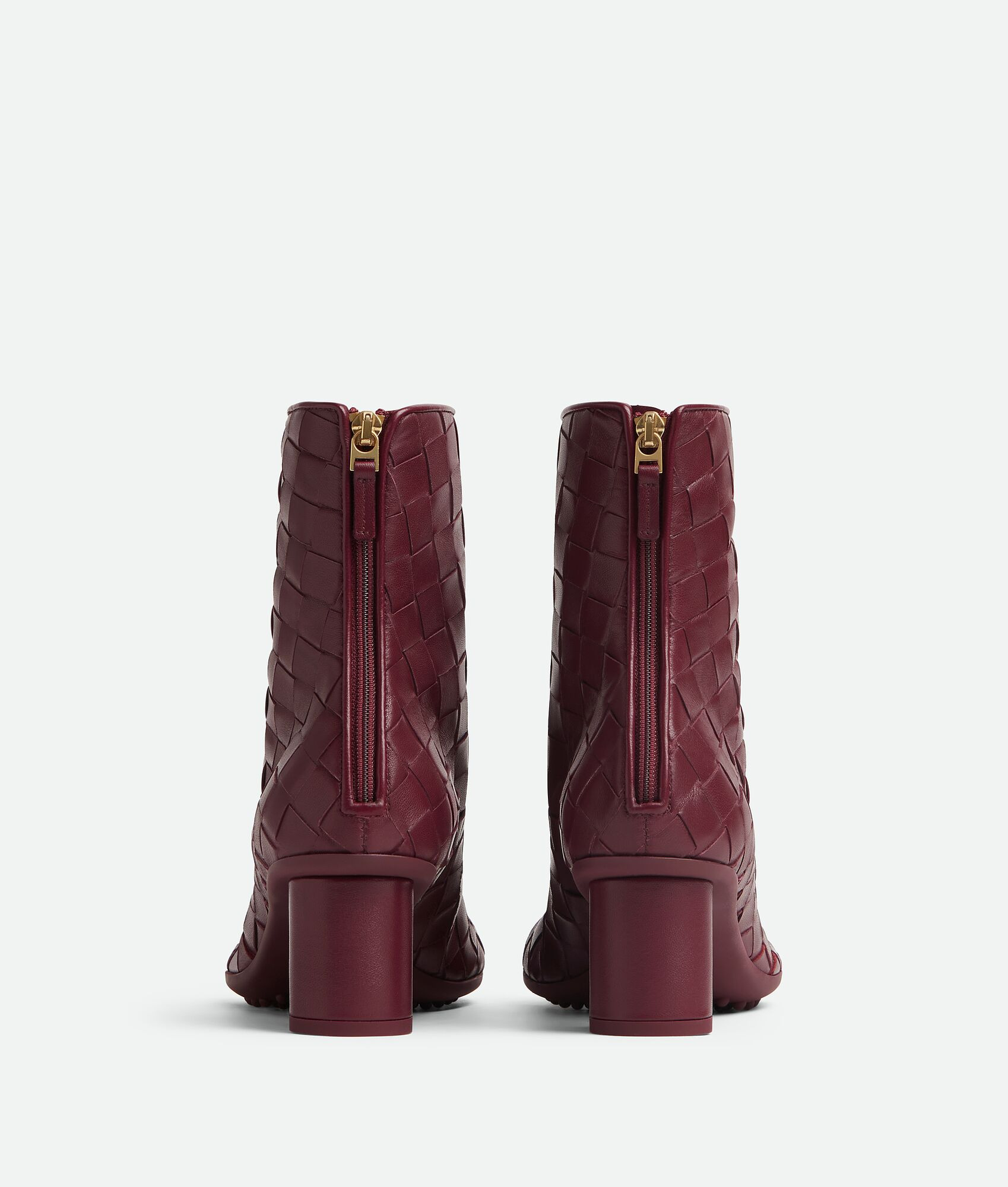 Atomic Ankle Boot - 4