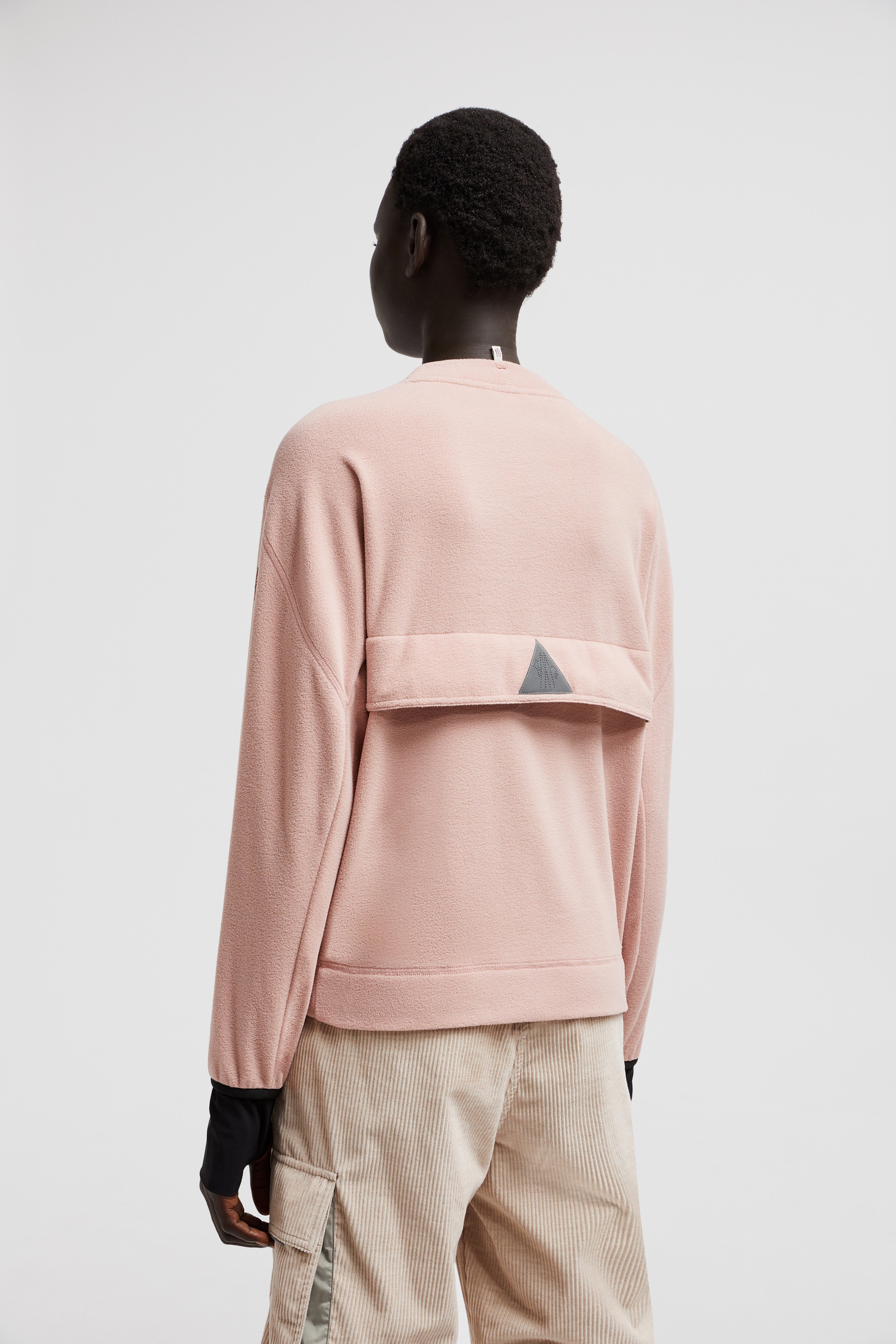 Sweatshirt - 5