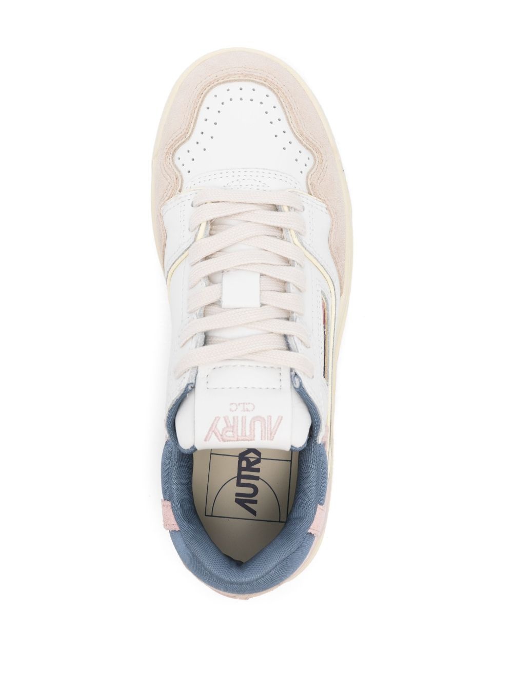CLC sneakers - 4
