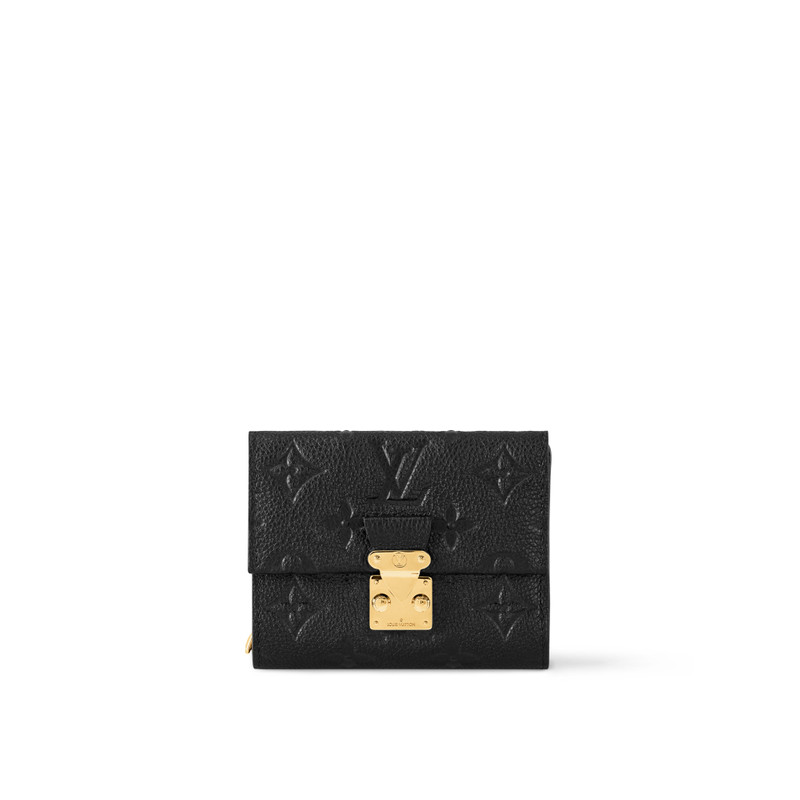 Métis Compact Wallet 1