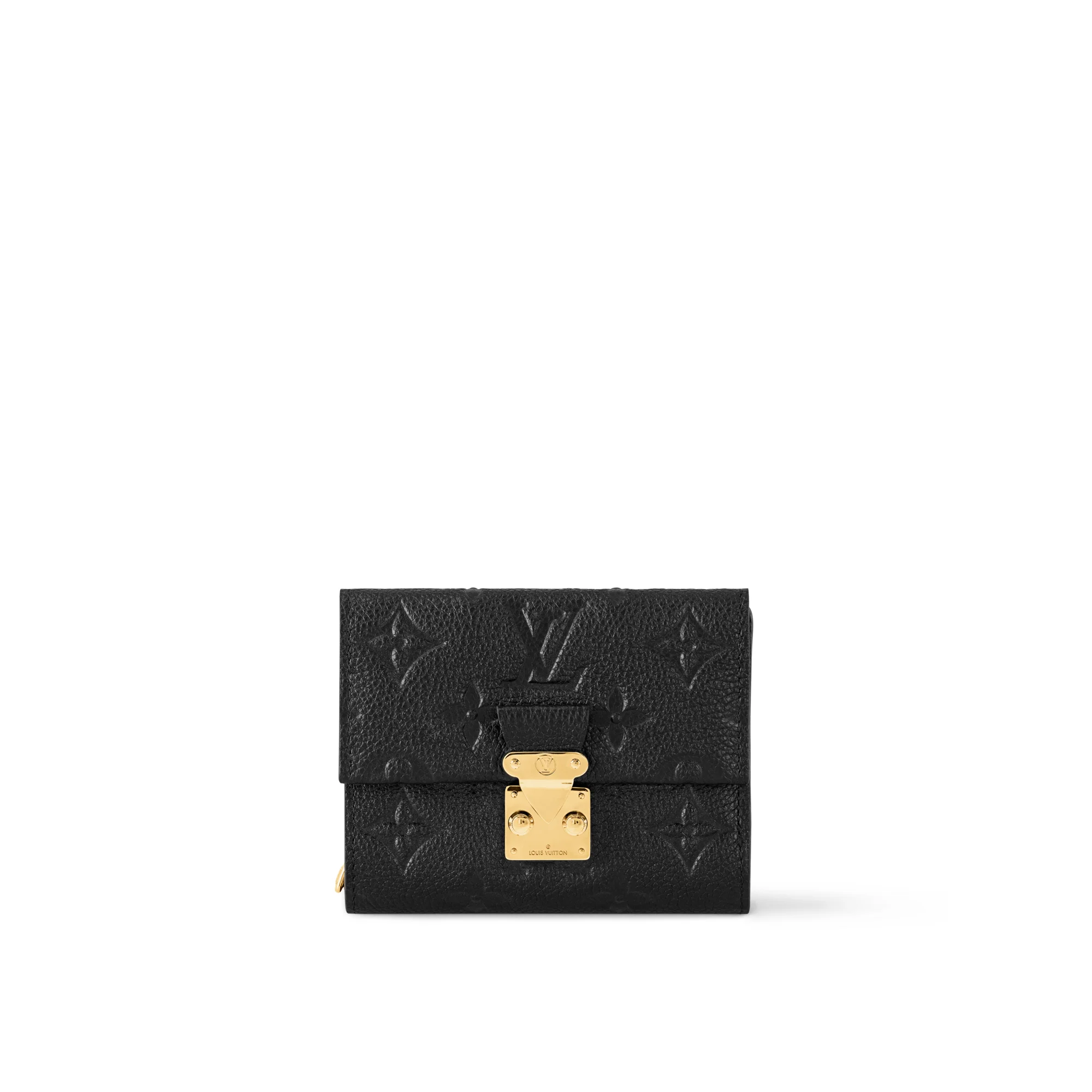 Métis Compact Wallet - 1