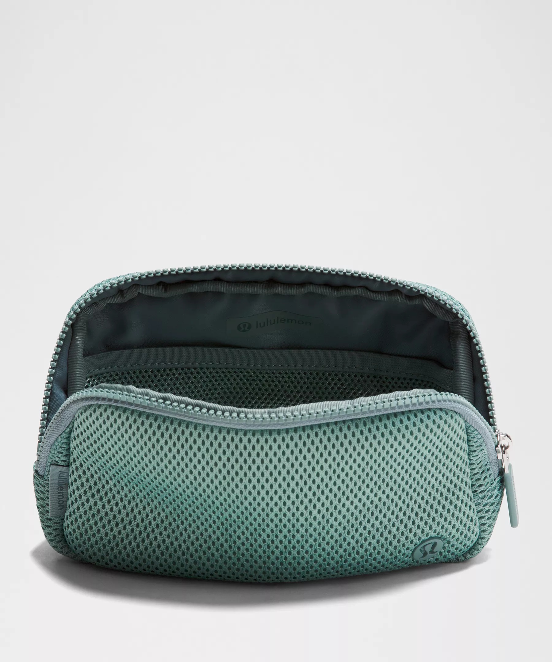 Everywhere Belt Bag 1L *Knit Mesh - 4