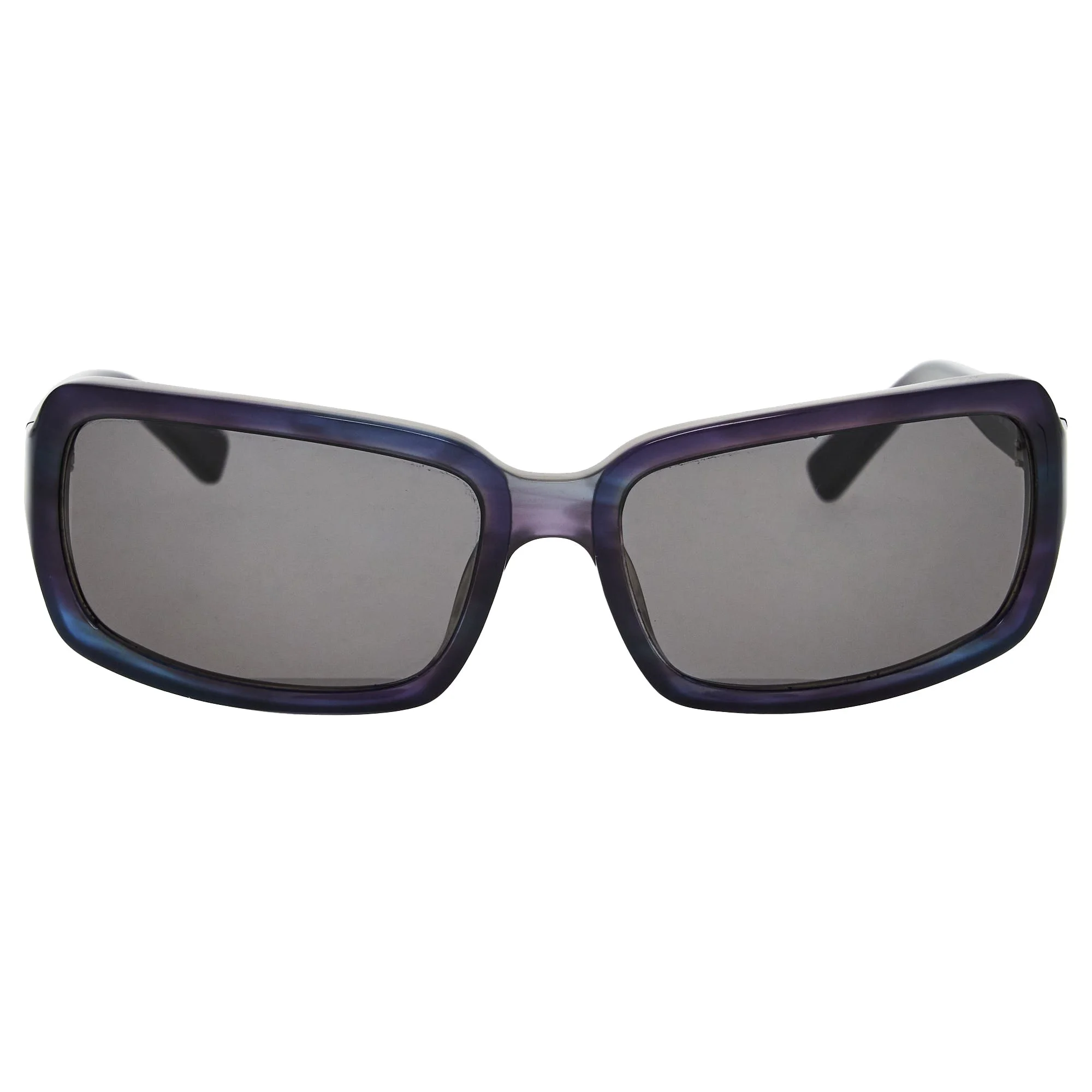 Trussardi TE20612 944 - 1