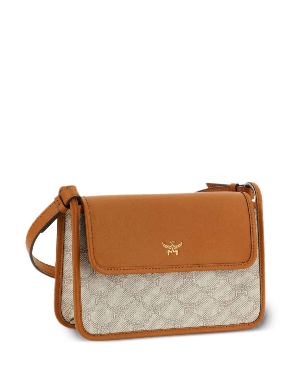 Laurel crossbody - 3