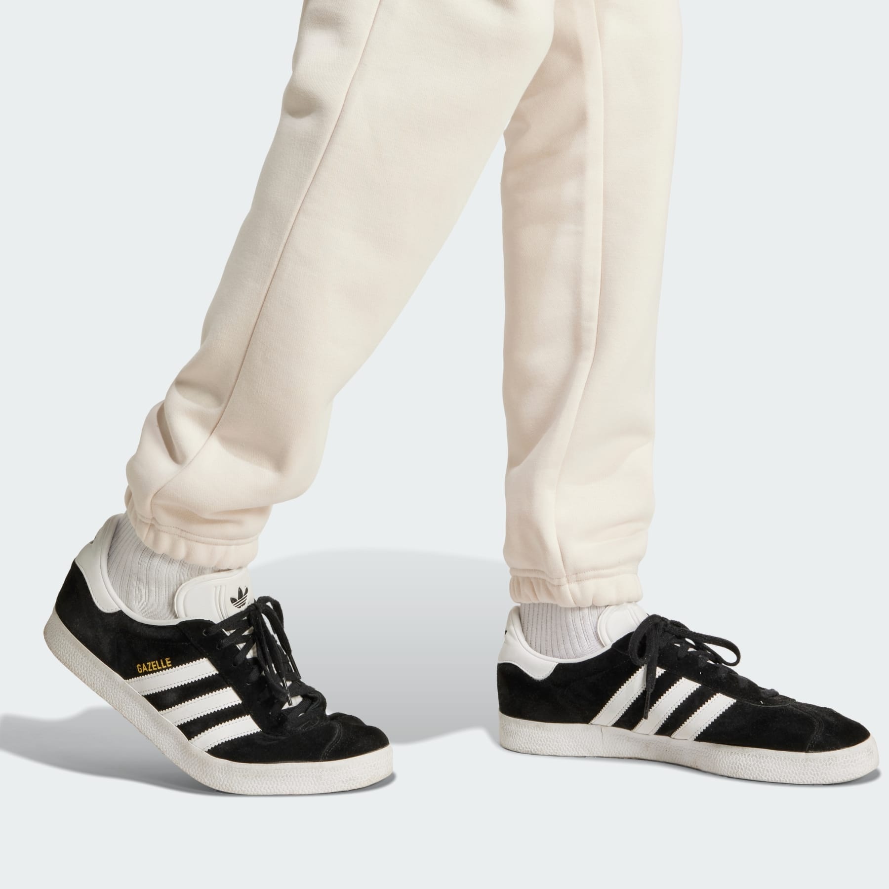Trefoil Essentials Pants - 5