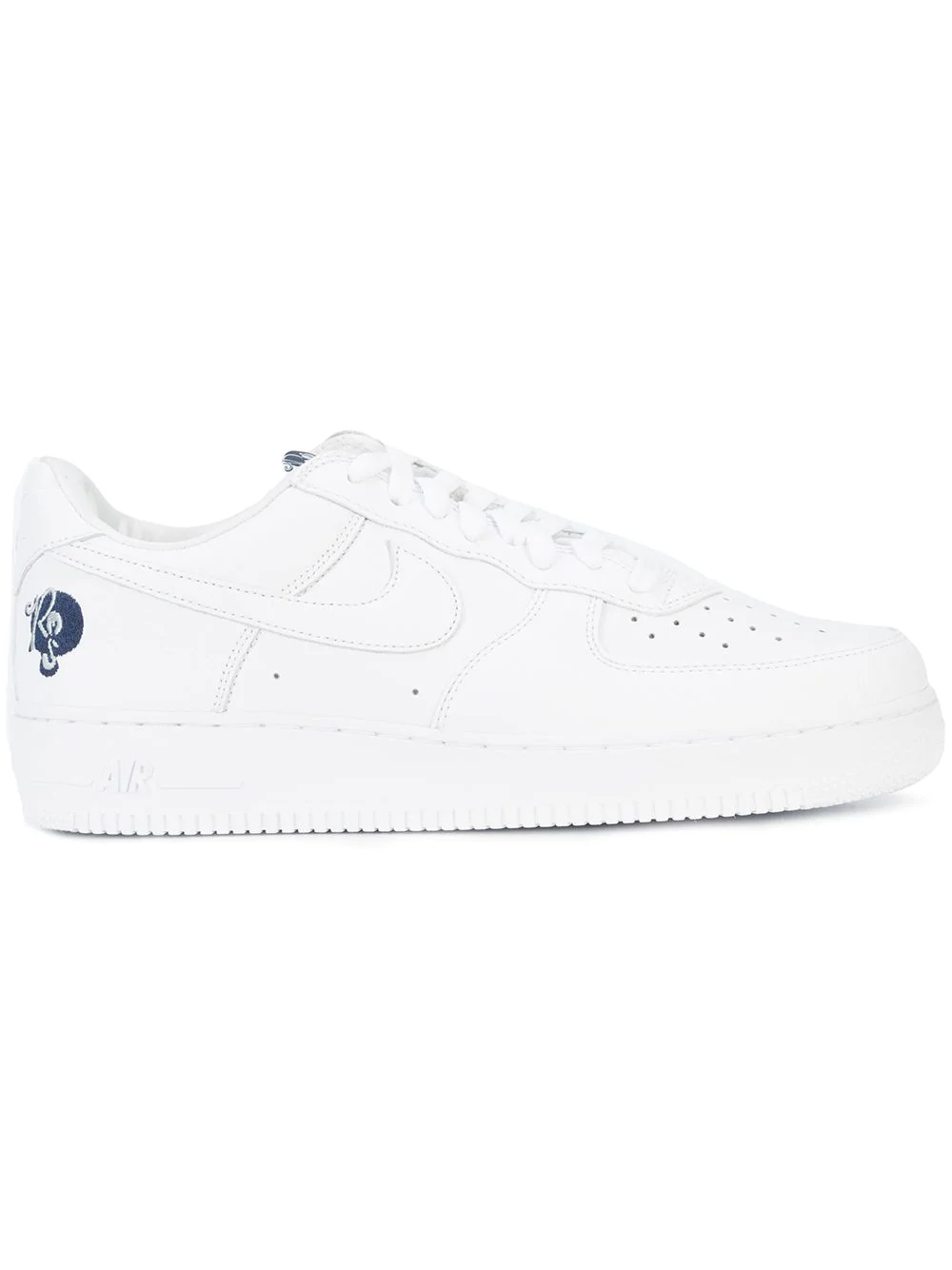 Air Force 1 '07 "Roc-A-Fella Records" sneakers - 1