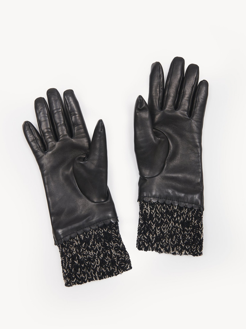 JAMIE GLOVES 3