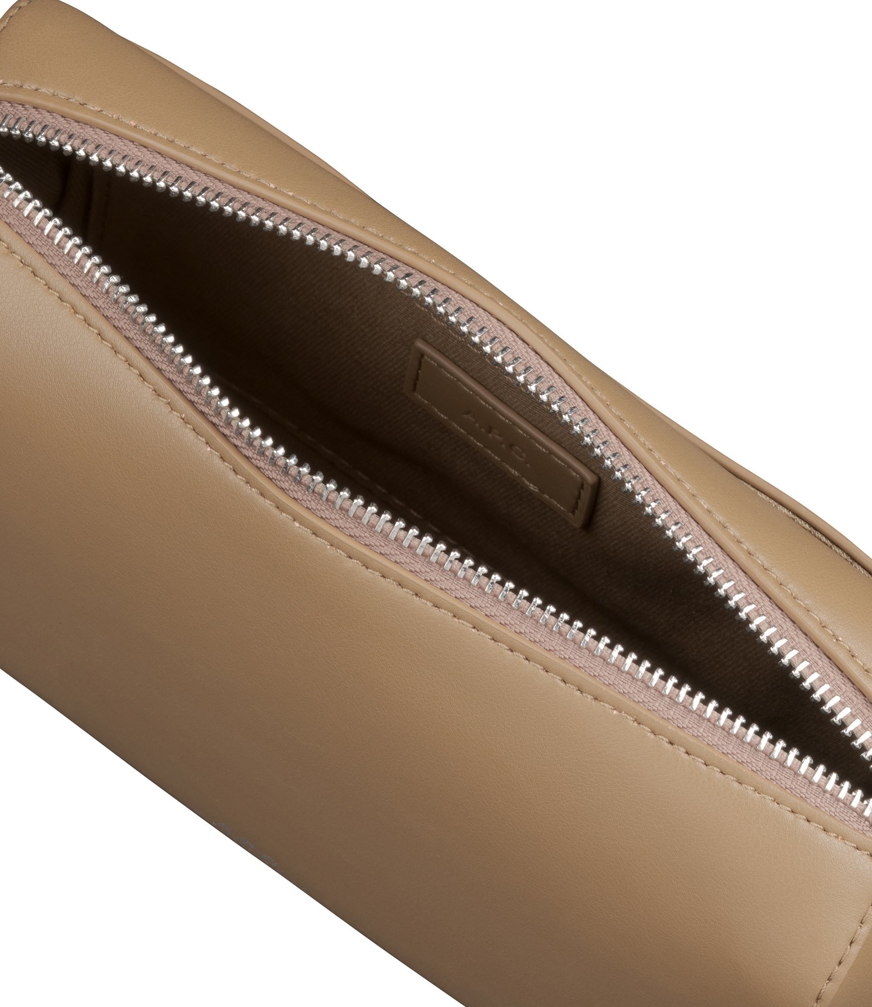 NINO CAMERA BAG - 5