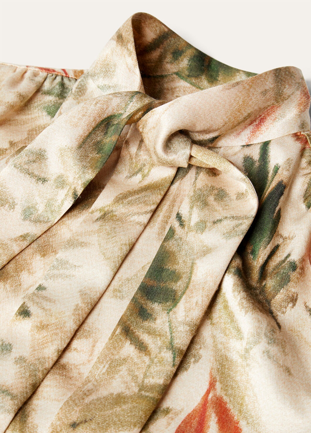 Febe Shirt - 7