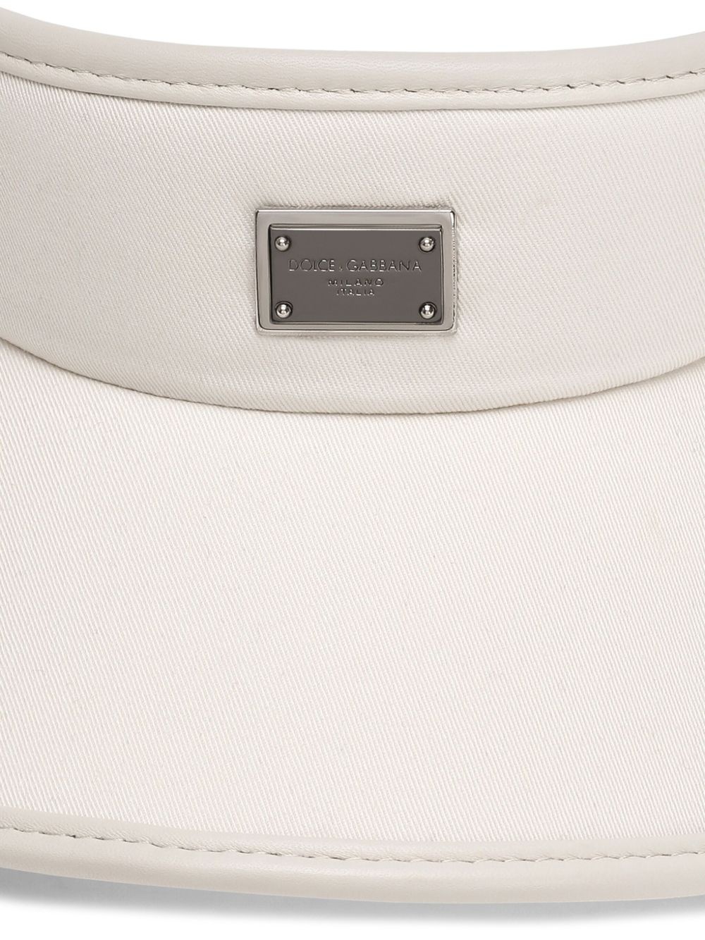 logo-plaque visor - 3
