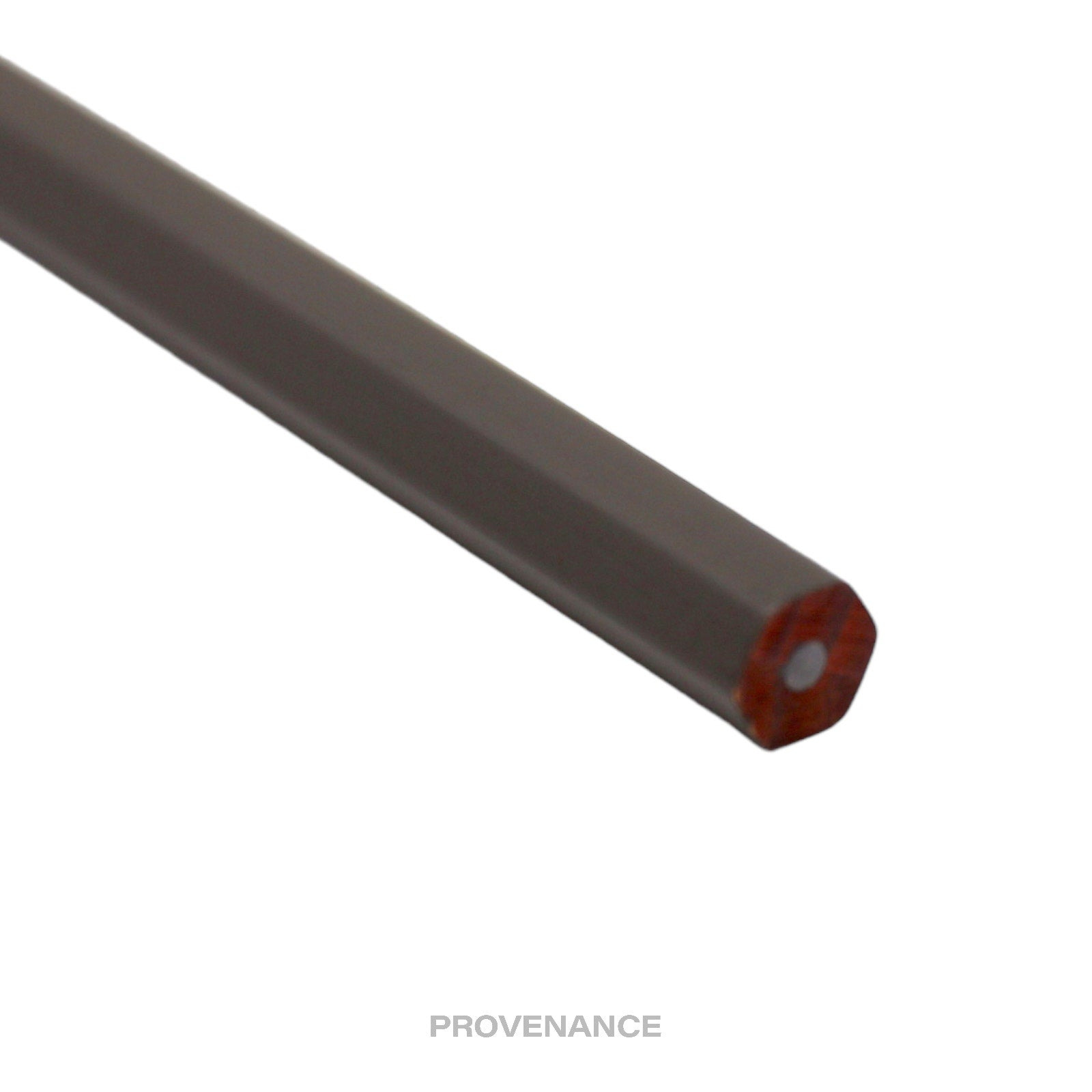 Louis Vuitton Pencil - Monogram - 7
