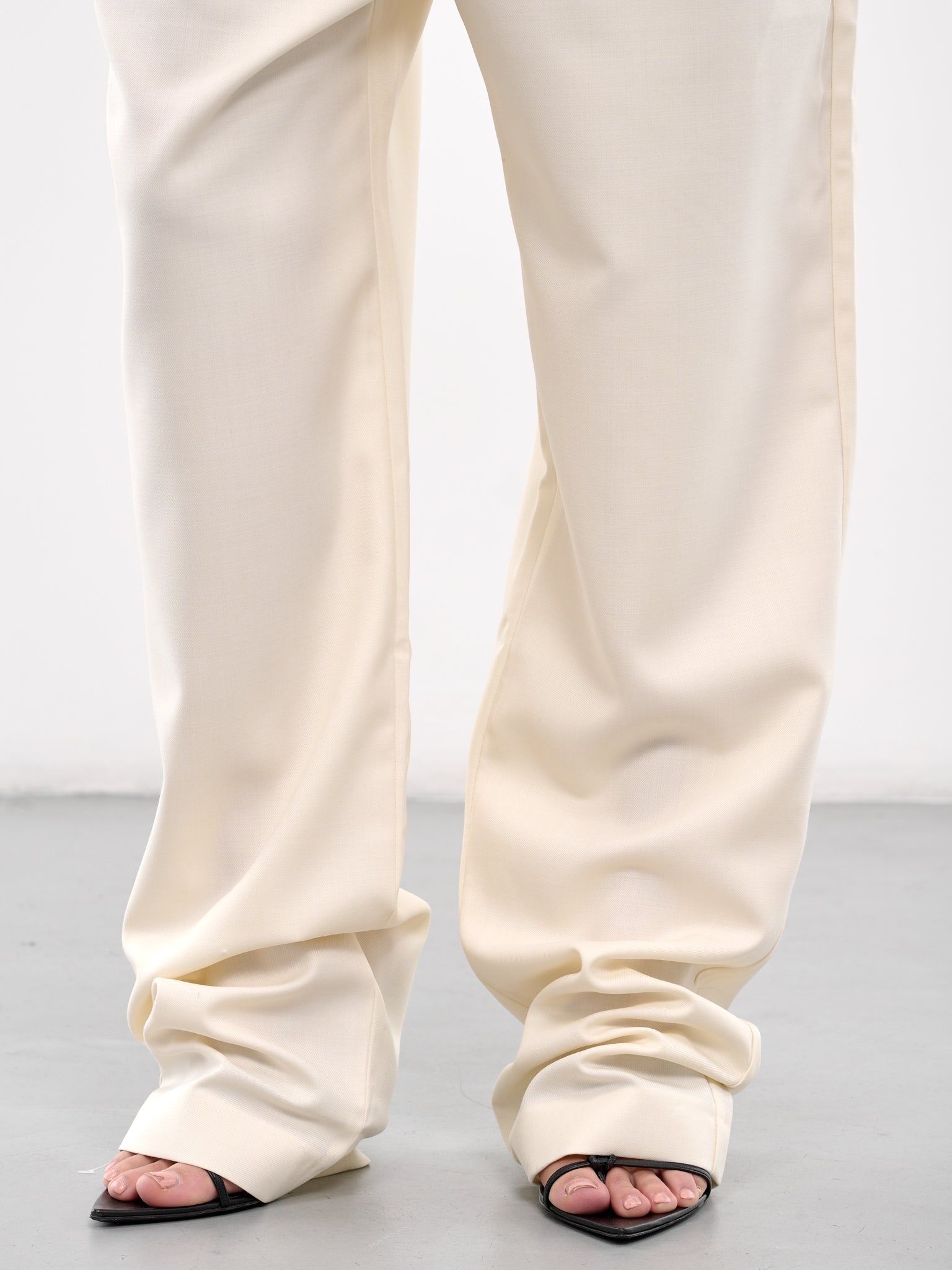 Desi Trousers - 5