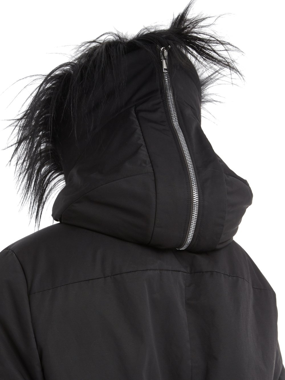 JACKET - 7