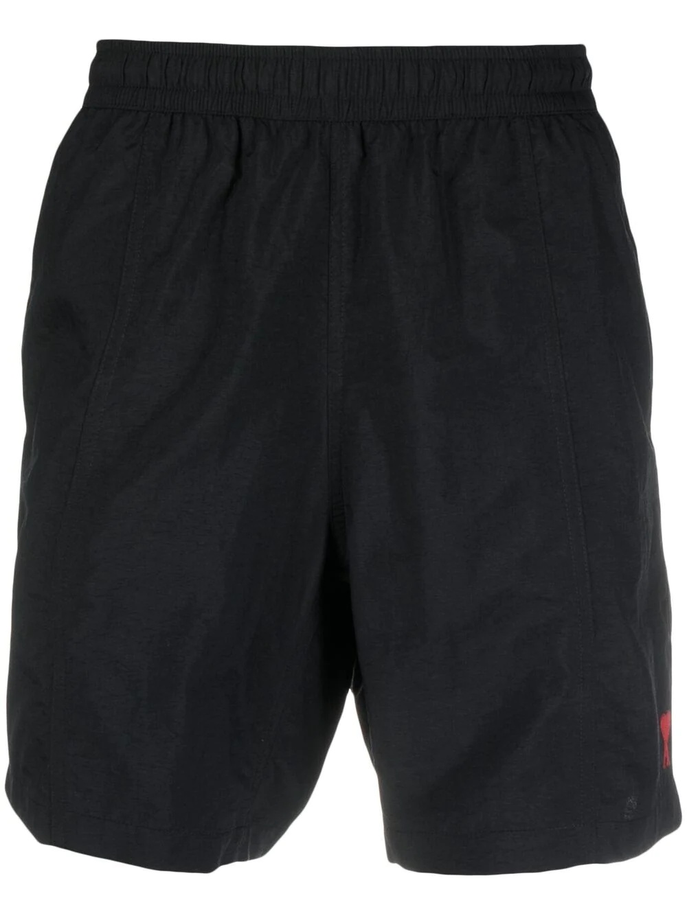 Ami De Coeur swim shorts - 1