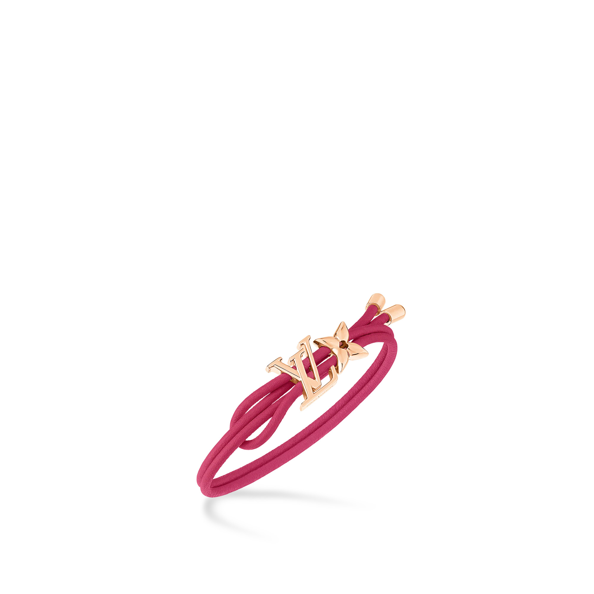 LV Bloom Bracelet - 2