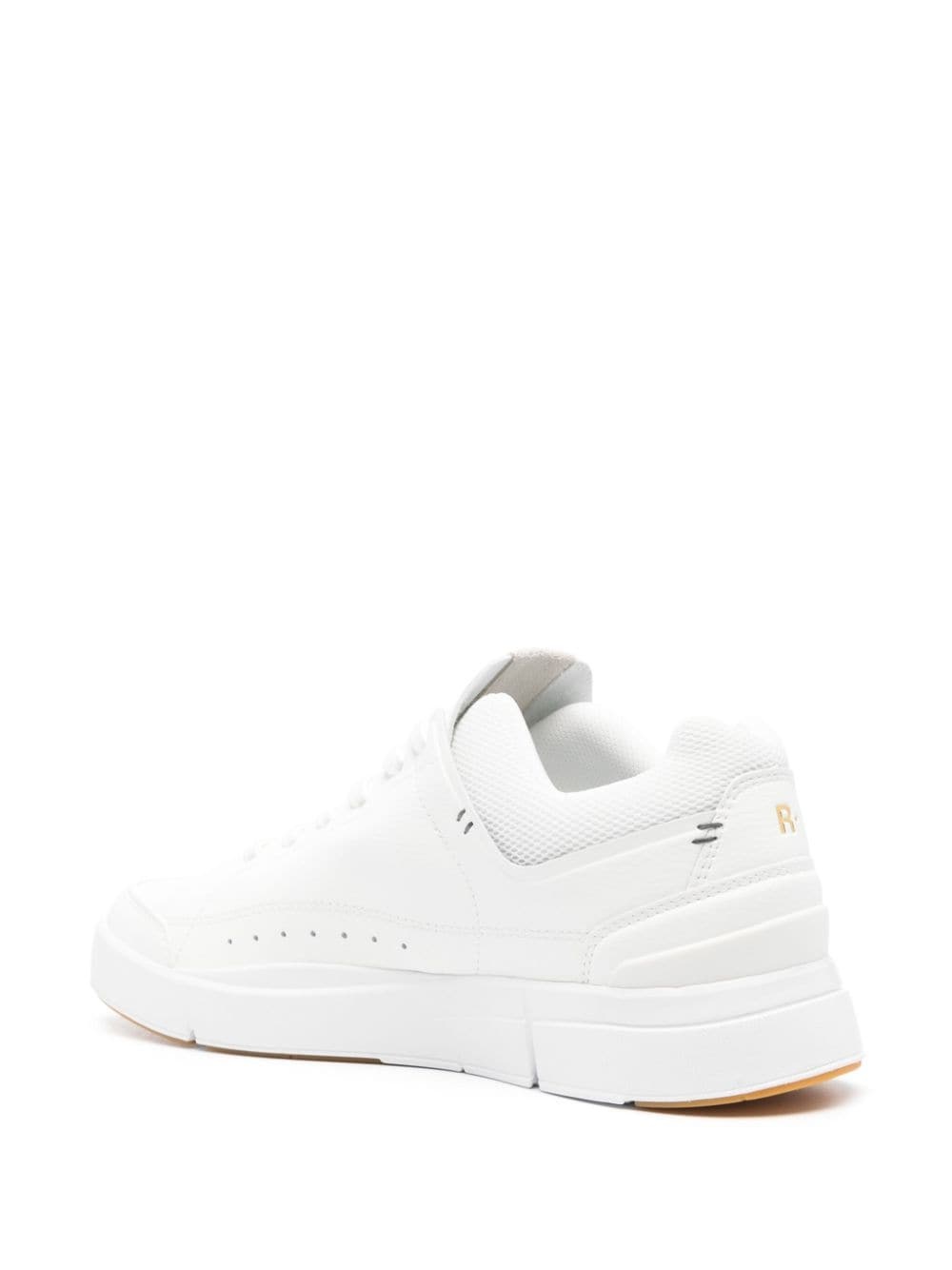 The Roger Centre Court sneakers - 3