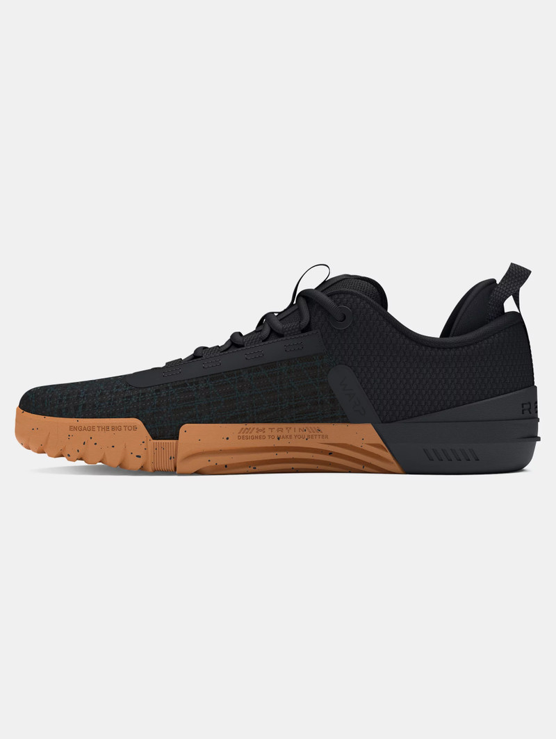 Under Armour Women's UA Reign 6 Training Shoes outlook
