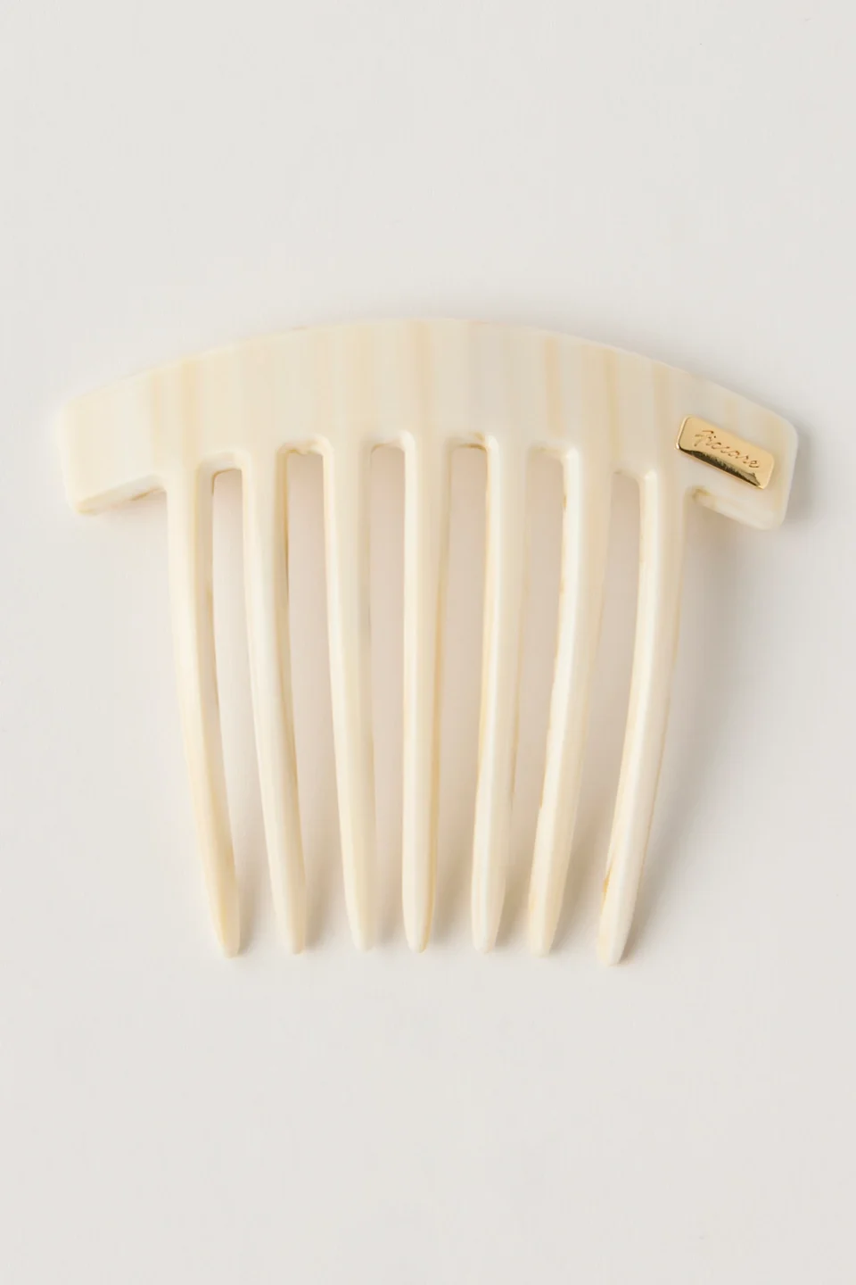 Ficcare Large Julia Comb - 1