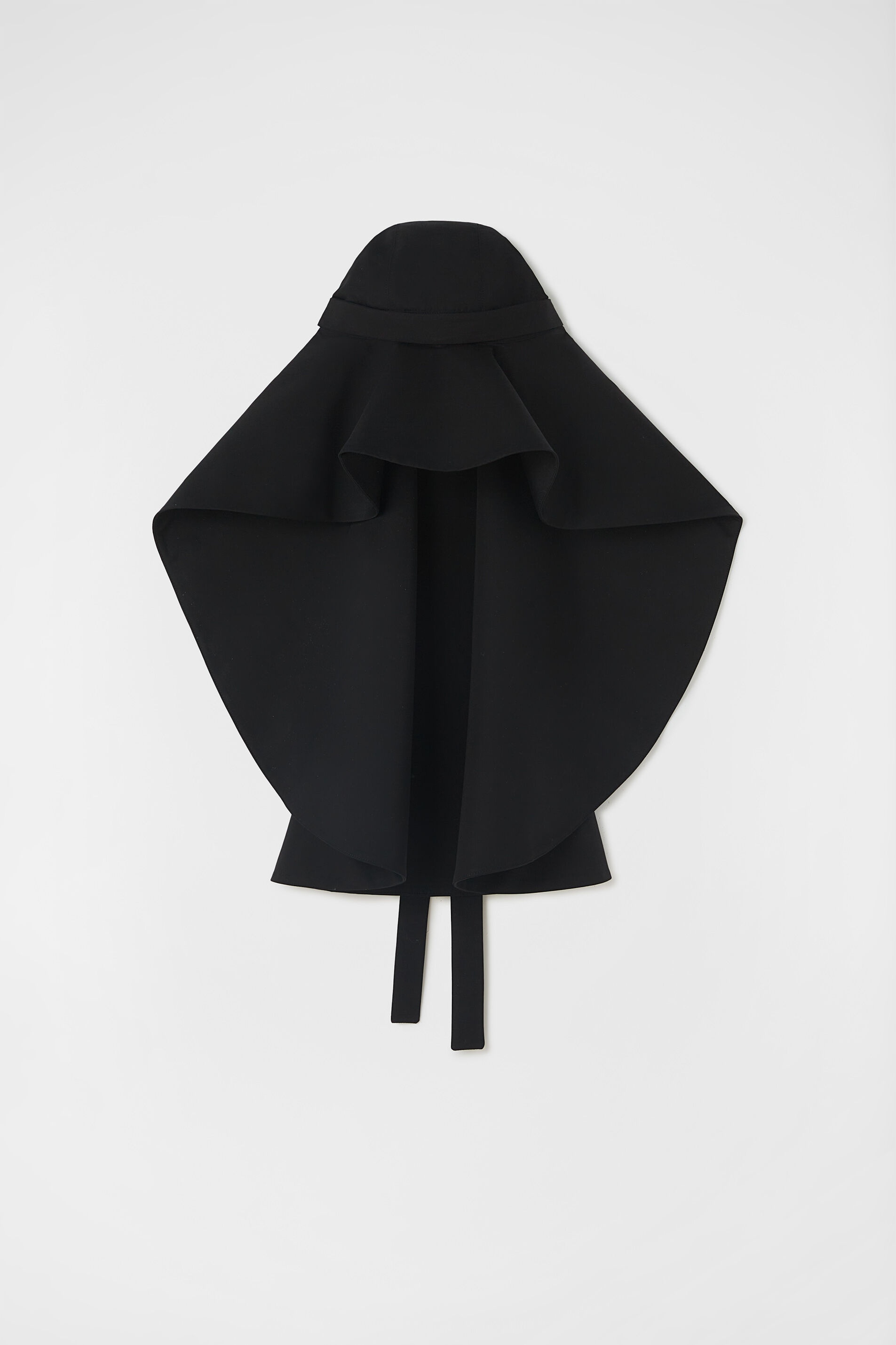 Hat - 1