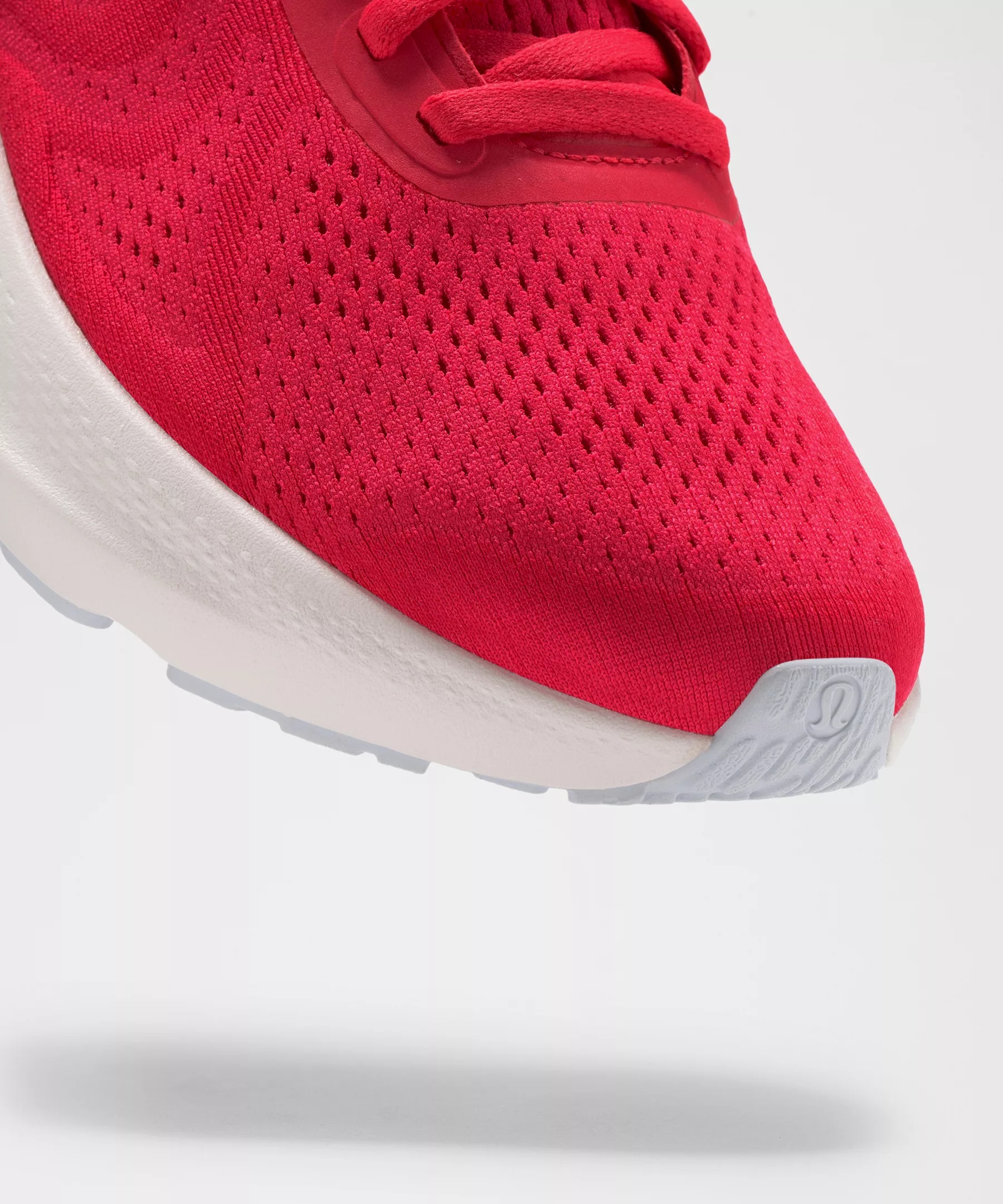 Women's Beyondfeel Running Shoe - 8