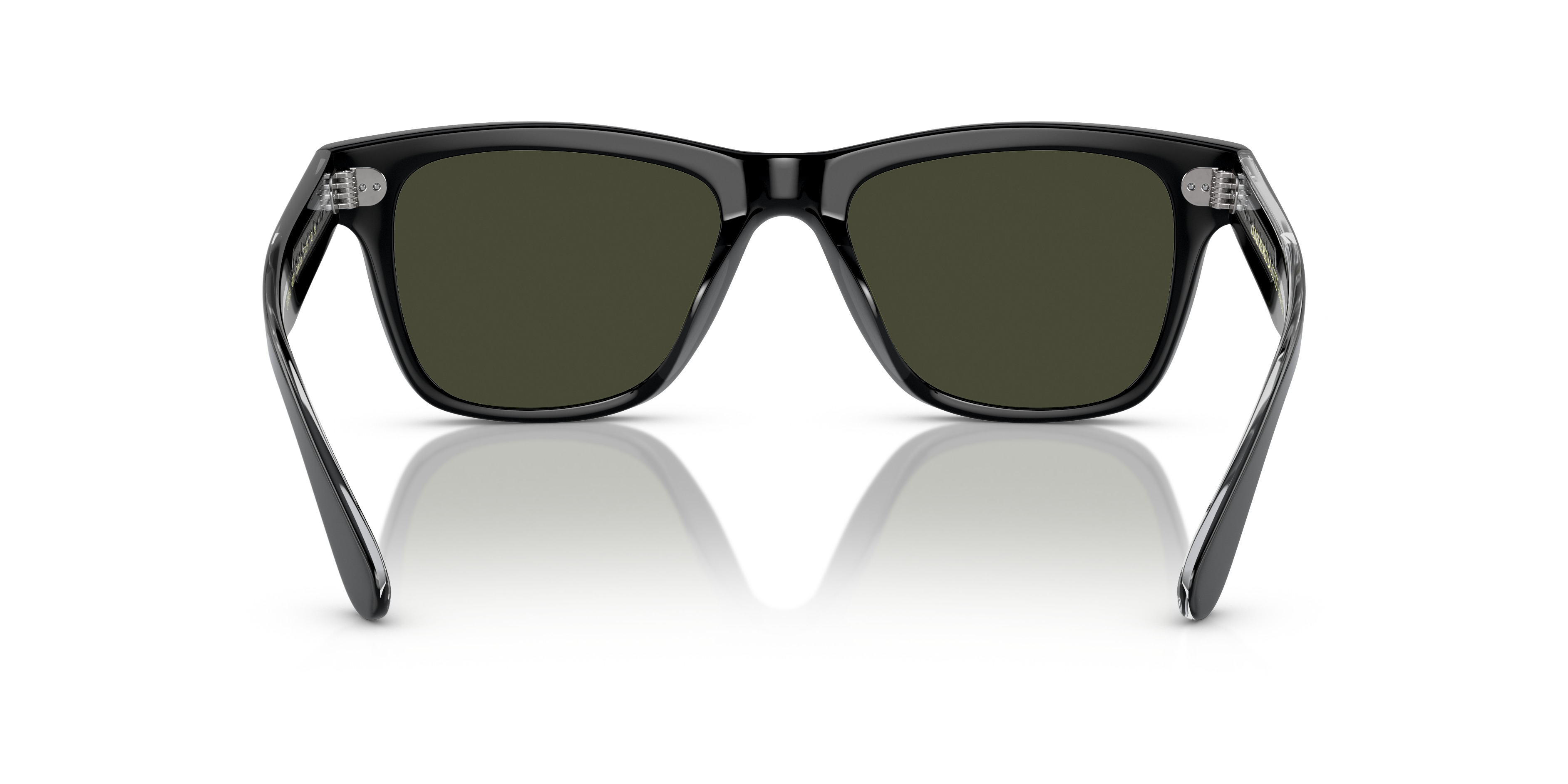 OV5393SU Oliver Sun - 4