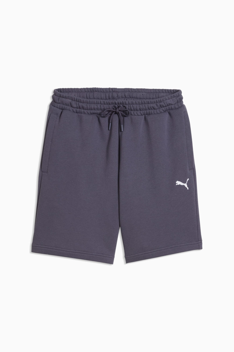 PUMA Essentials Men's Relaxed Shorts 1
