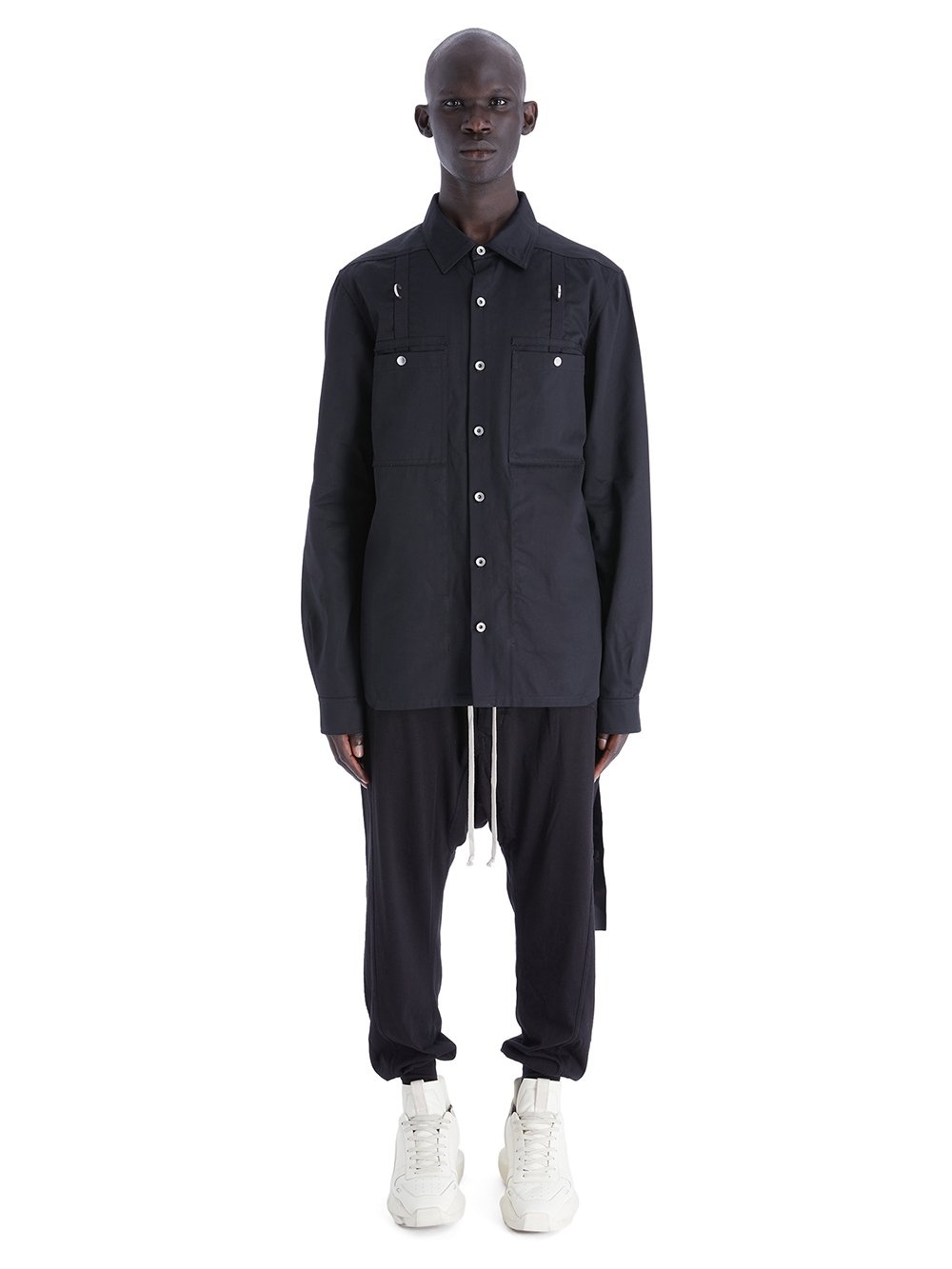 JACKET - 9