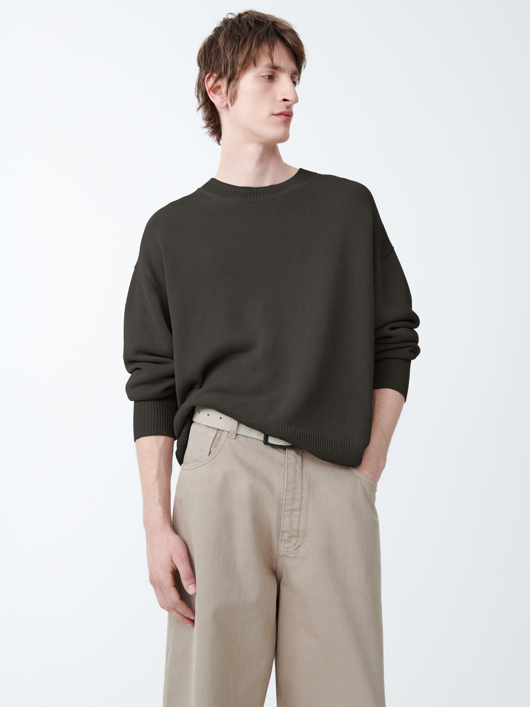Kami Knit - 6
