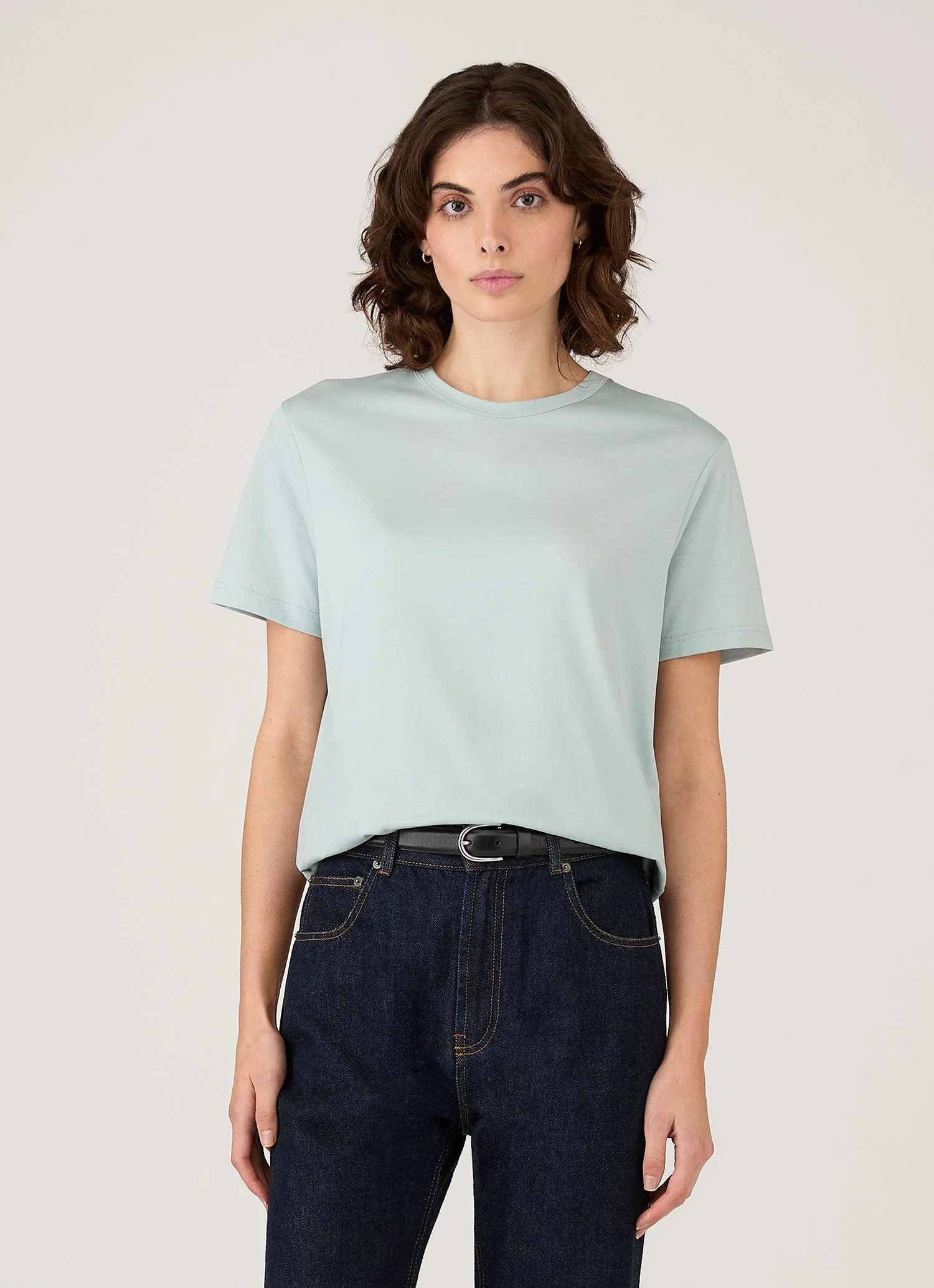 Everyday T‑shirt - 1