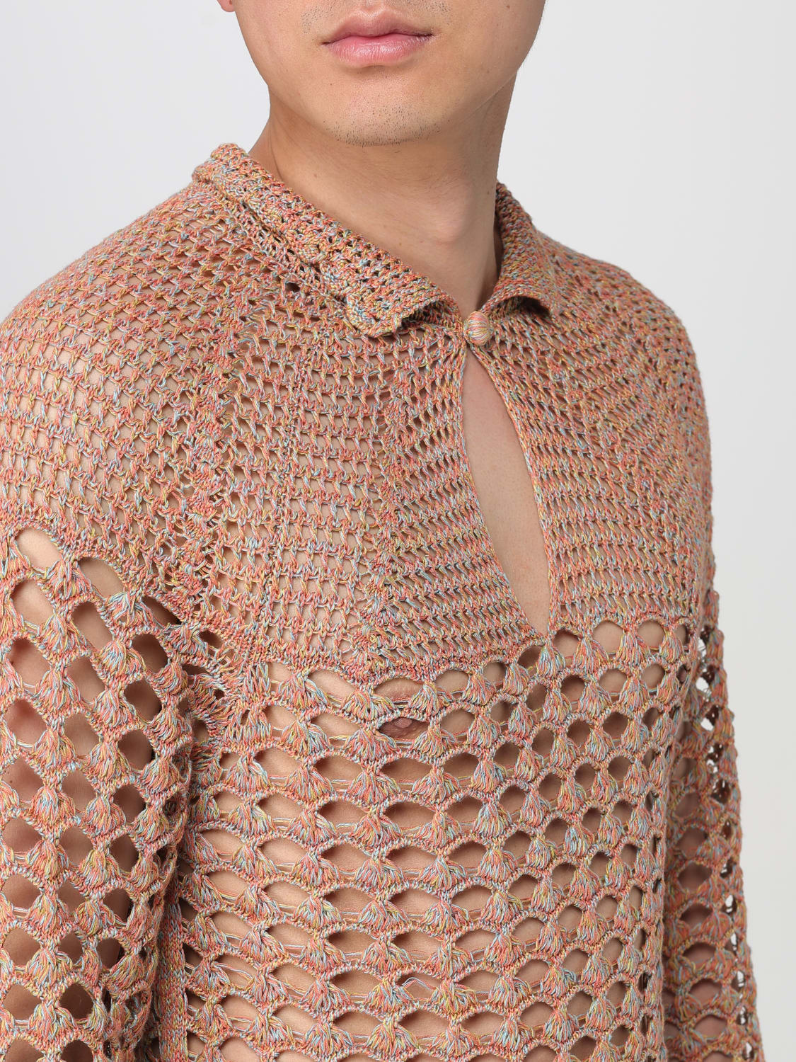 Sweater men Valentino - 5