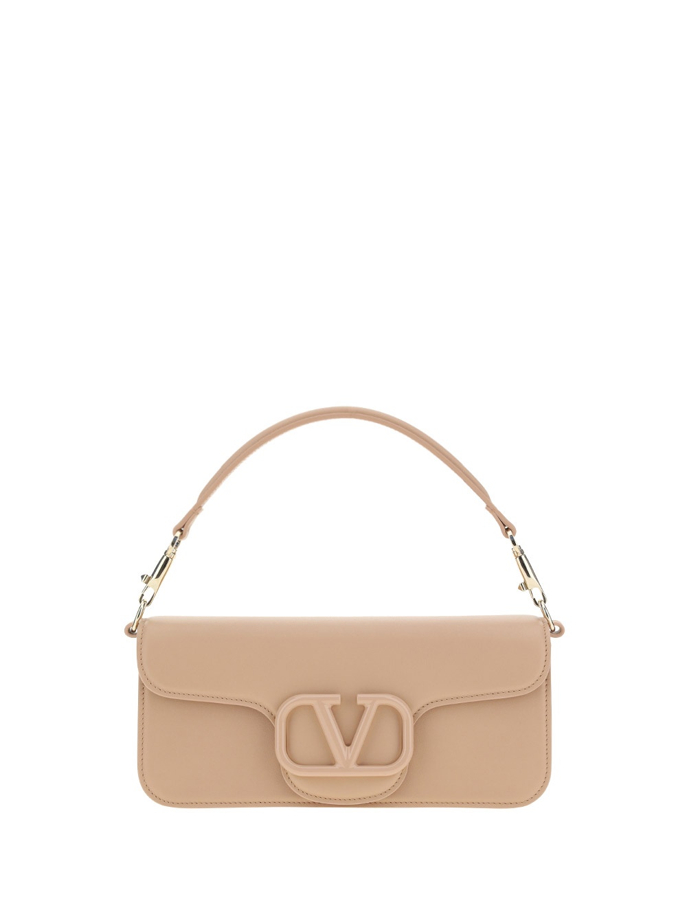 Valentino Valentino Garavani Loco Shoulder Bag | baseblu