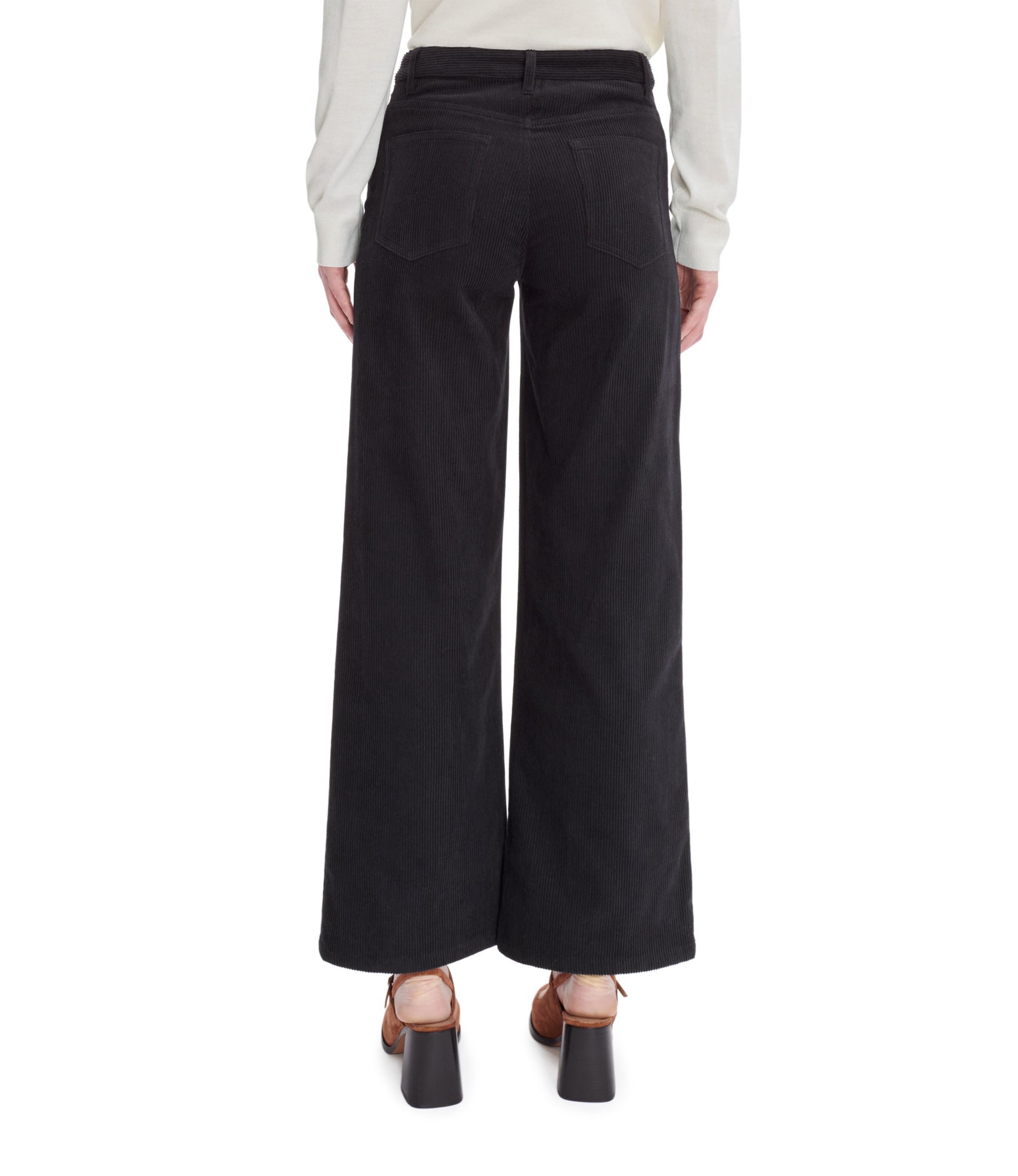 Elisabeth Zippé jeans - 6