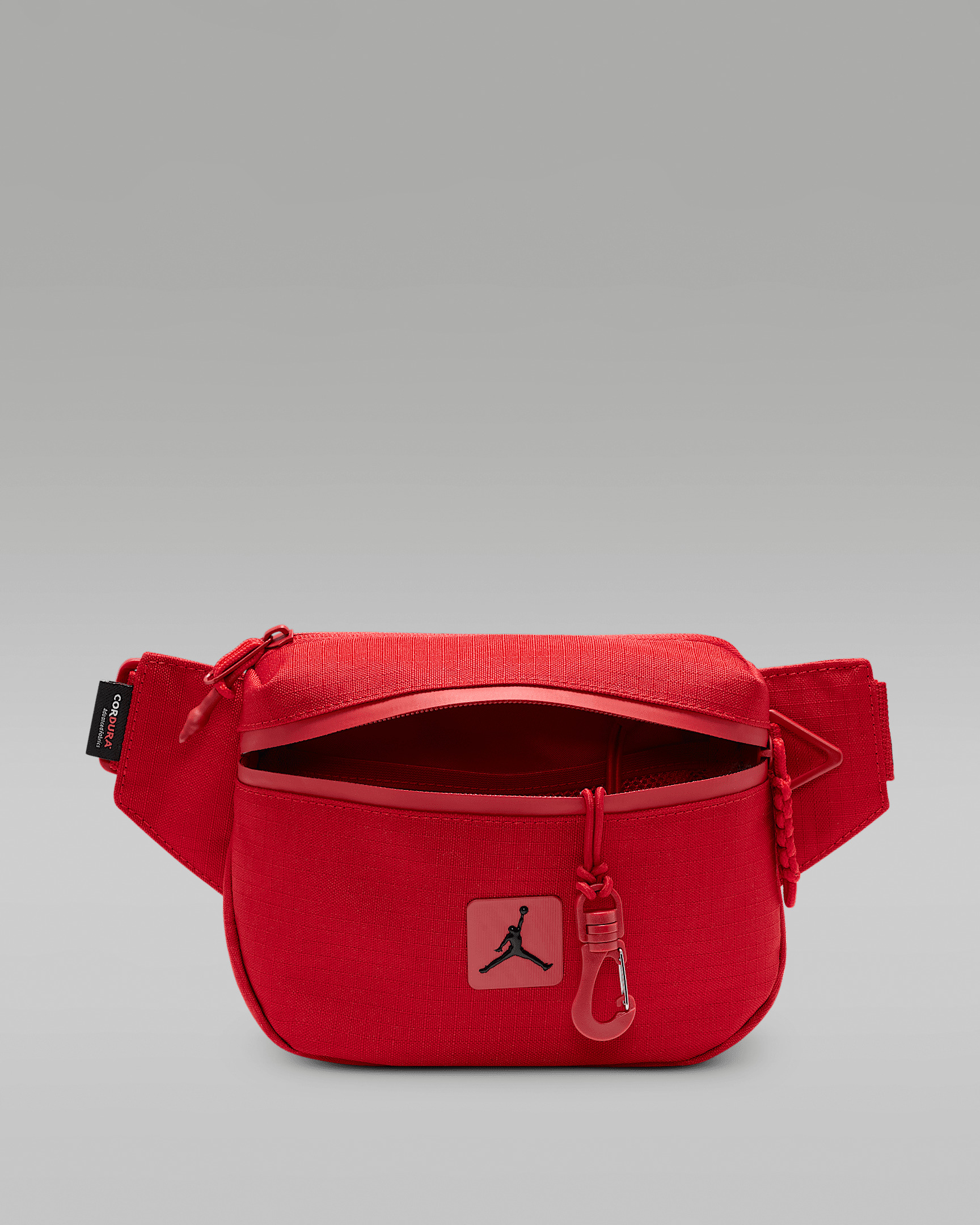 Jordan Franchise Crossbody Bag (2L) - 4