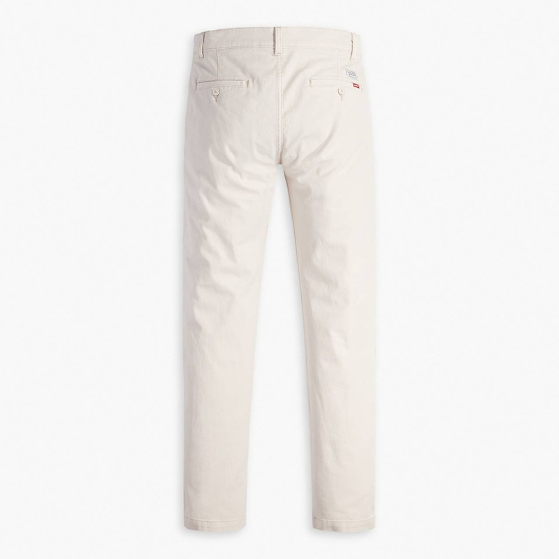 LEVI'S® XX CHINO STANDARD TAPER FIT MEN'S PANTS 7