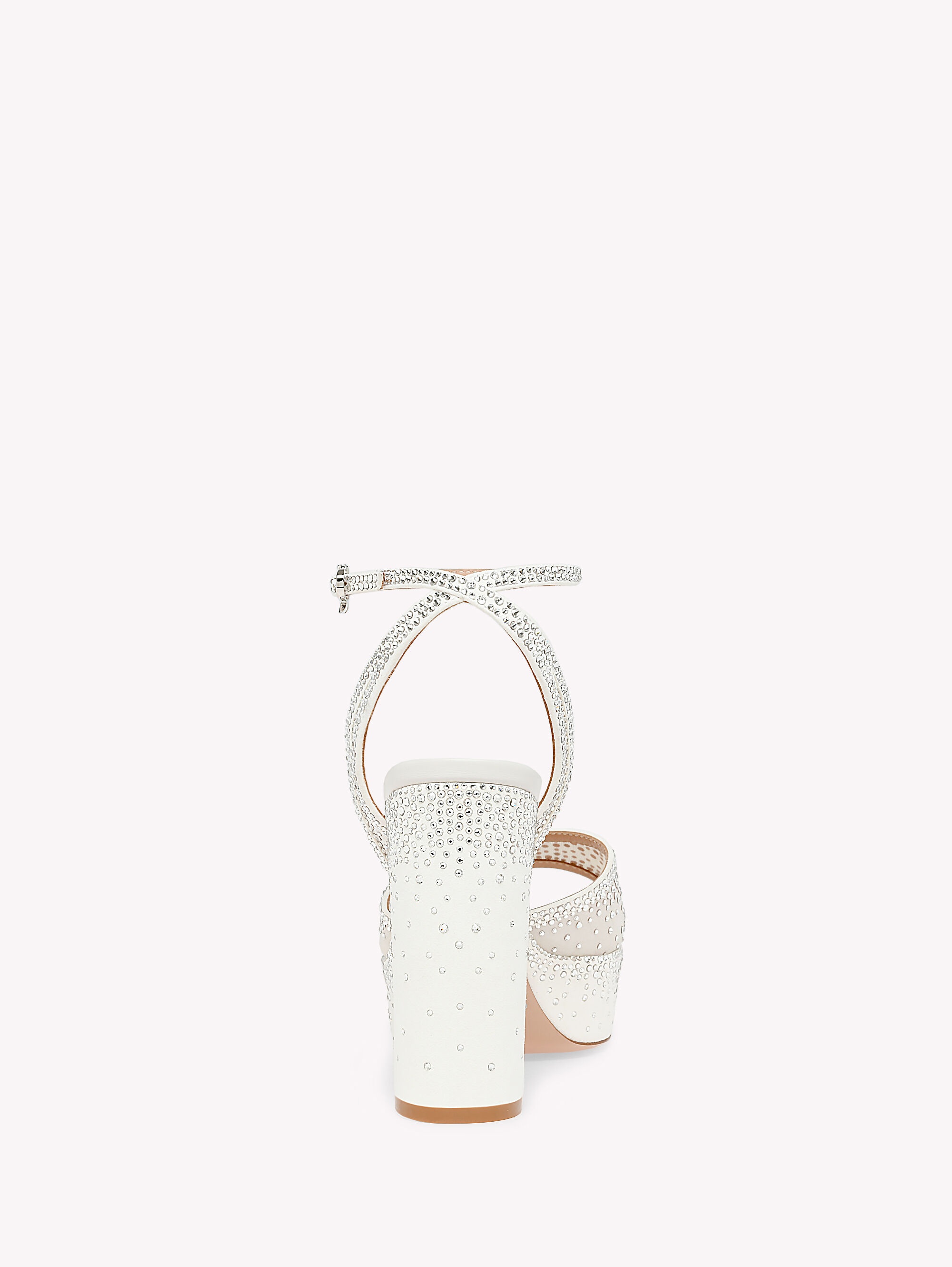 RANIA PLATFORM - 4