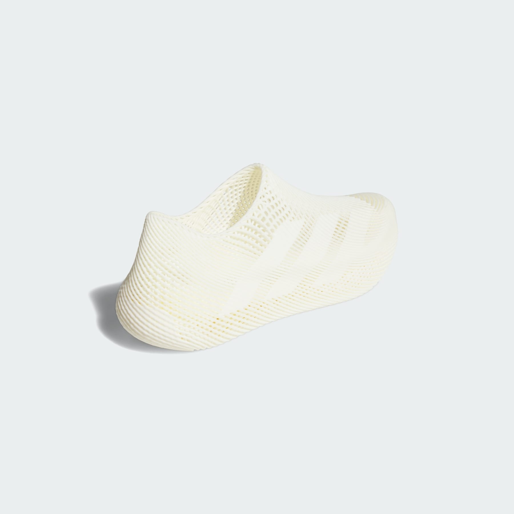 Climacool Shoes - 6