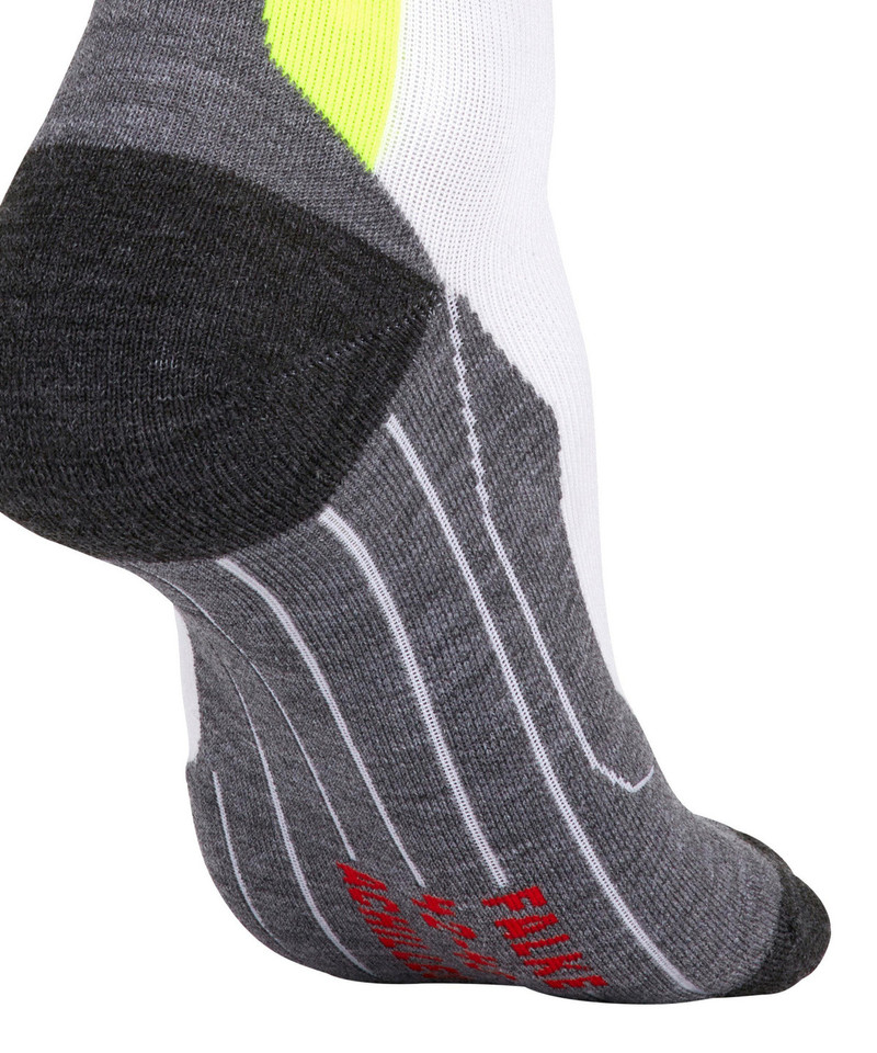 Achilles Men Socks Health 5
