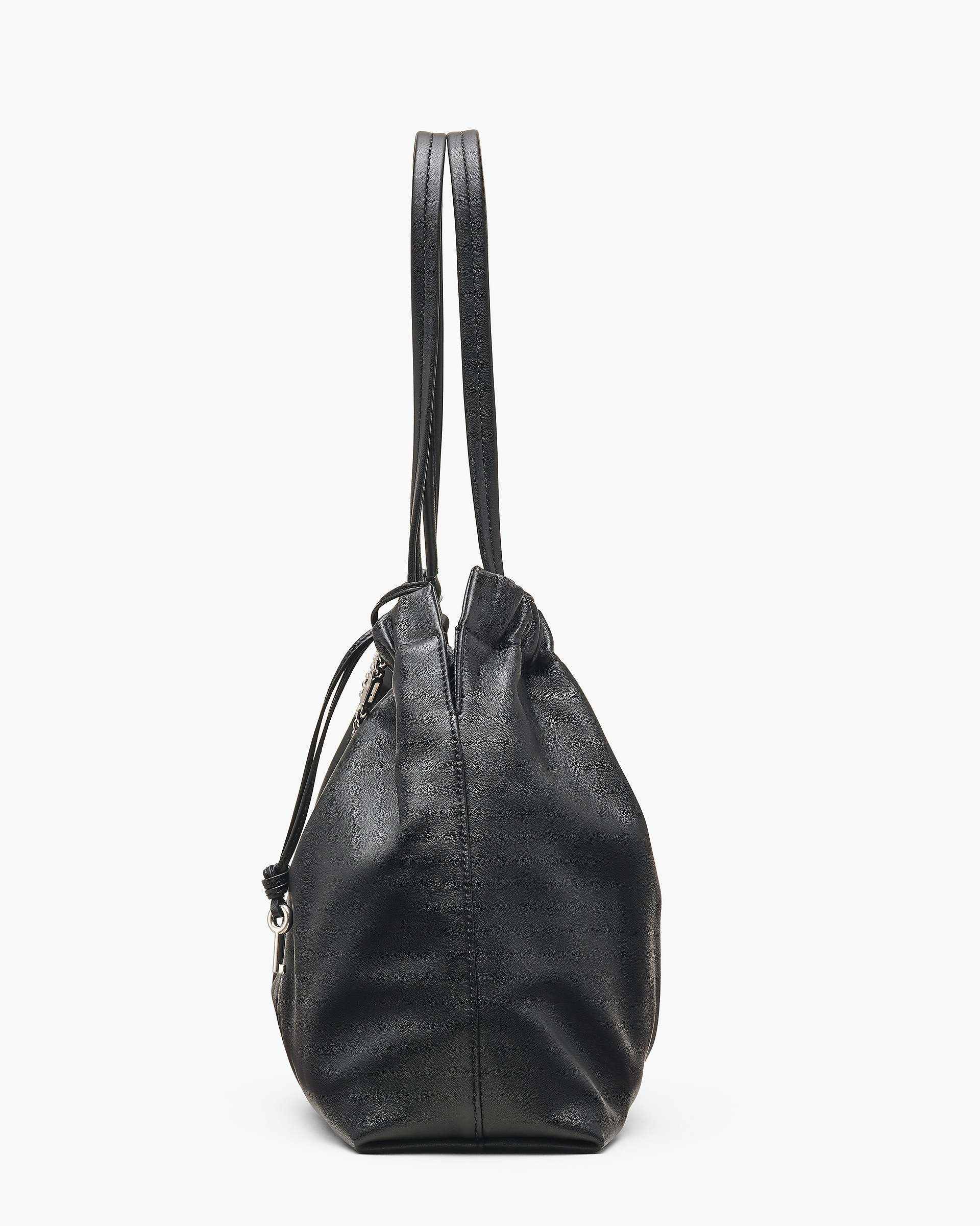 THE CRISTINA TOTE - 5