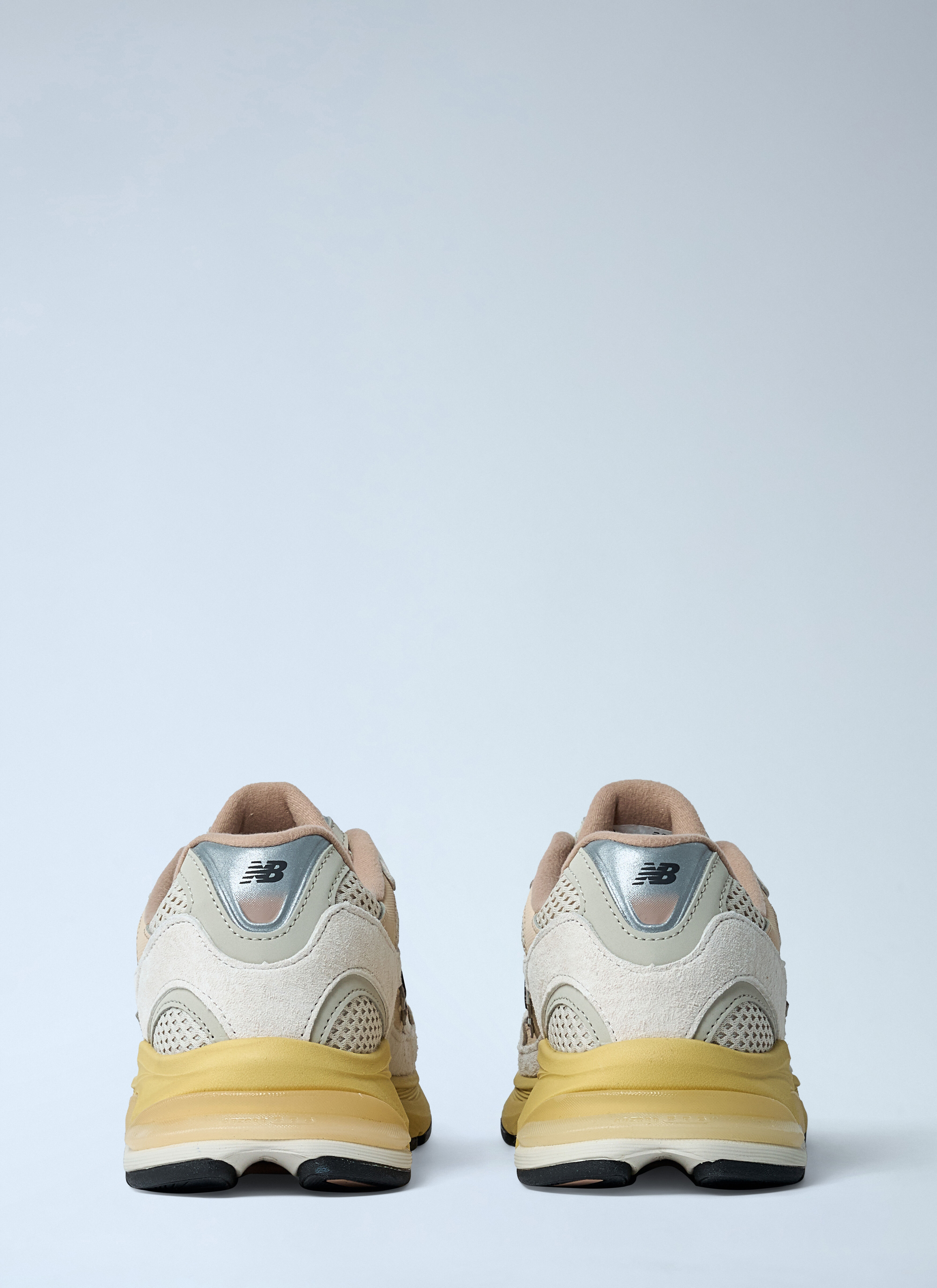 2010 Sneakers - 5
