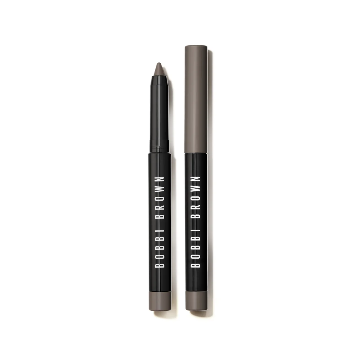 Long-Wear Cream Eyeliner Stick - 1