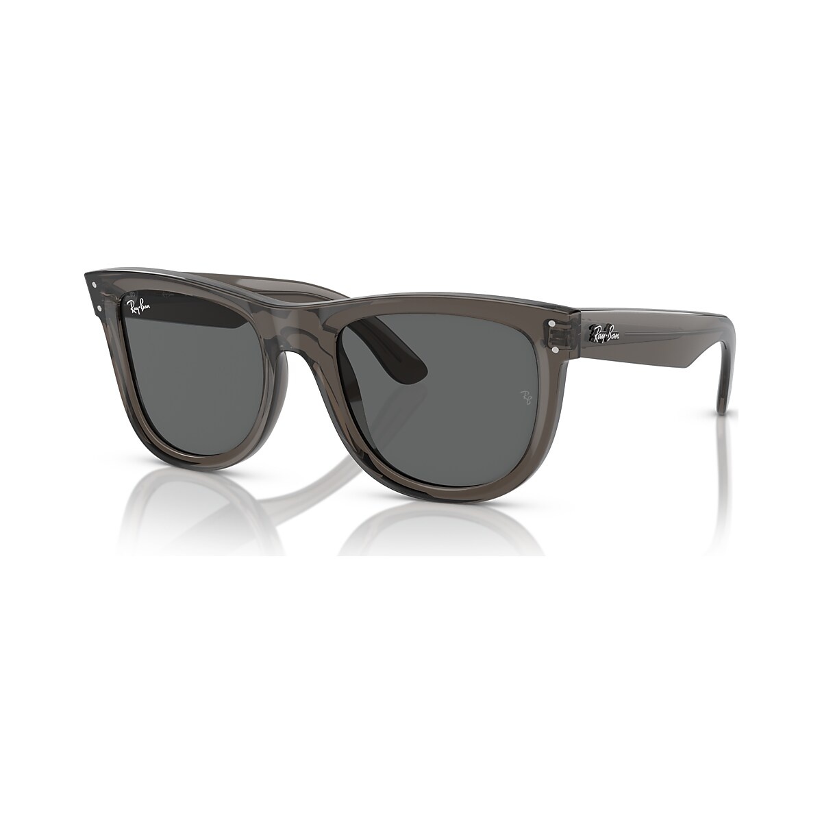 RBR0502S Wayfarer Reverse - 3