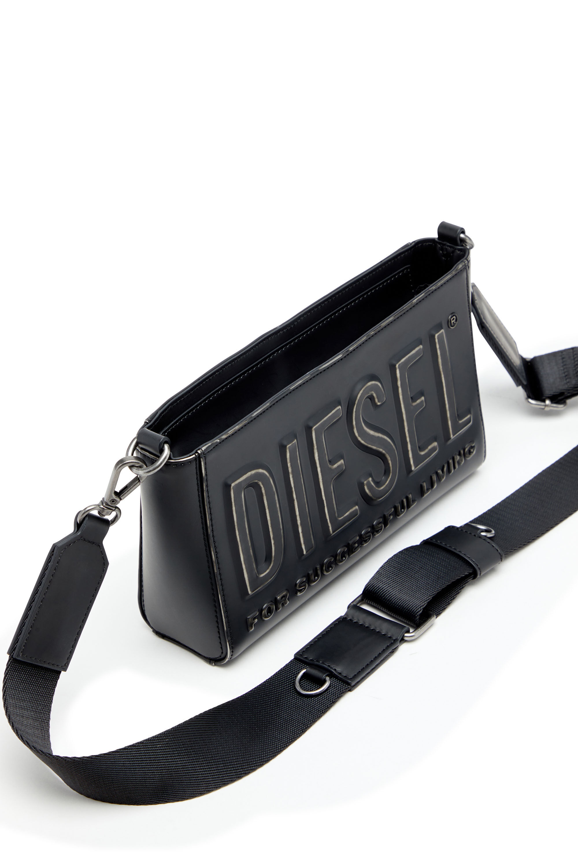 DSL 3D CAMERA BAG X - 5