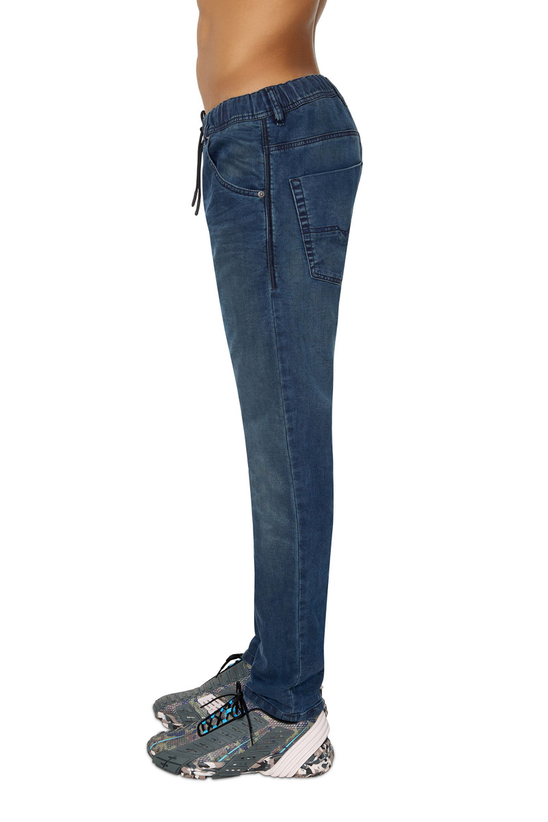 KROOLEY JOGGJEANS® 068BC 타월 5