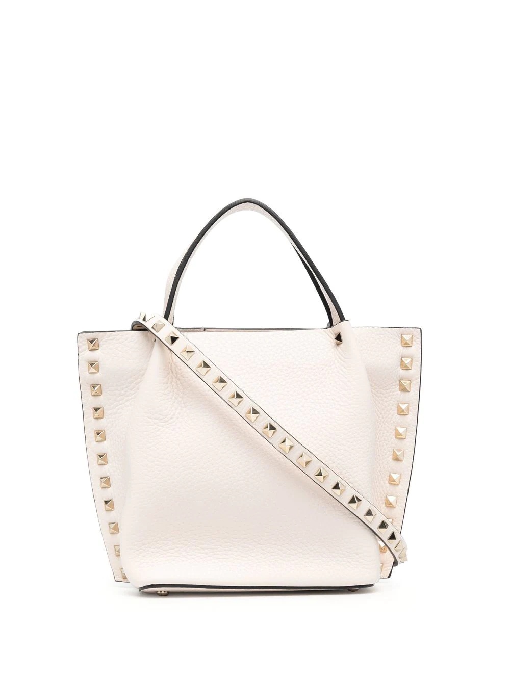 Garavani Rockstud tote bag - 1