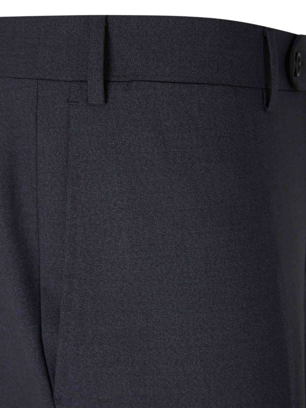 two-button suit - 5