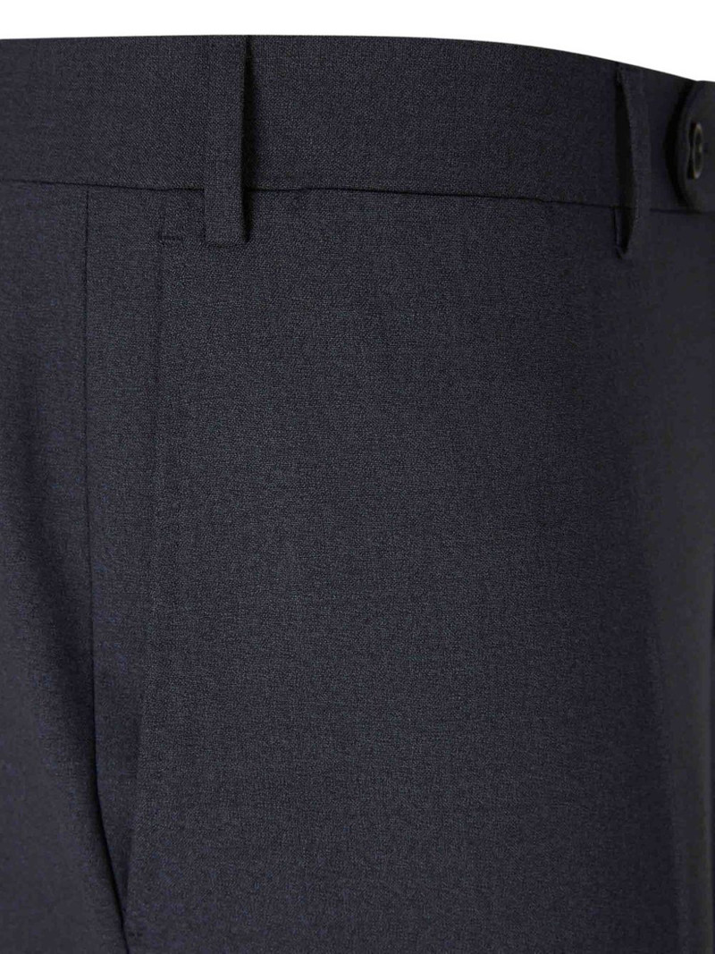 two-button suit 5