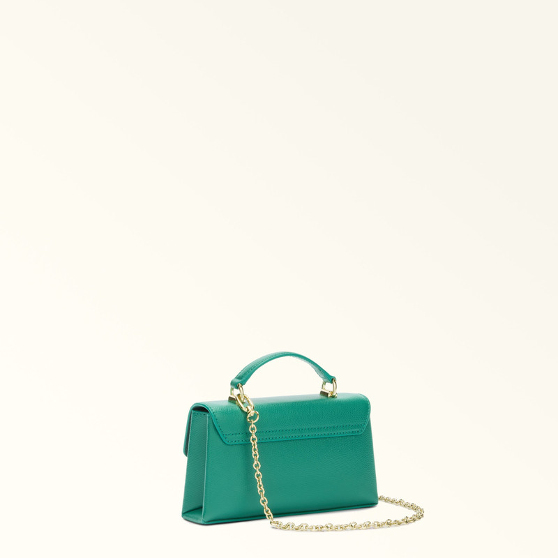 FURLA Furla 1927 outlook