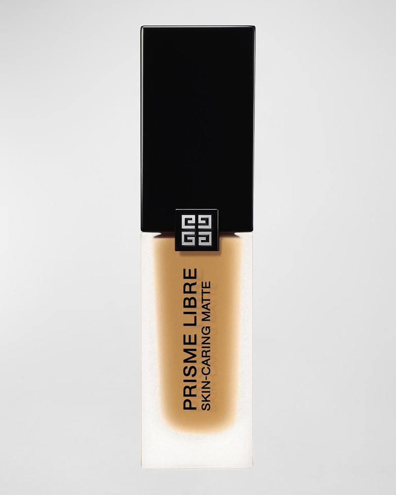 1 oz. Prisme Libre Matte Foundation 1